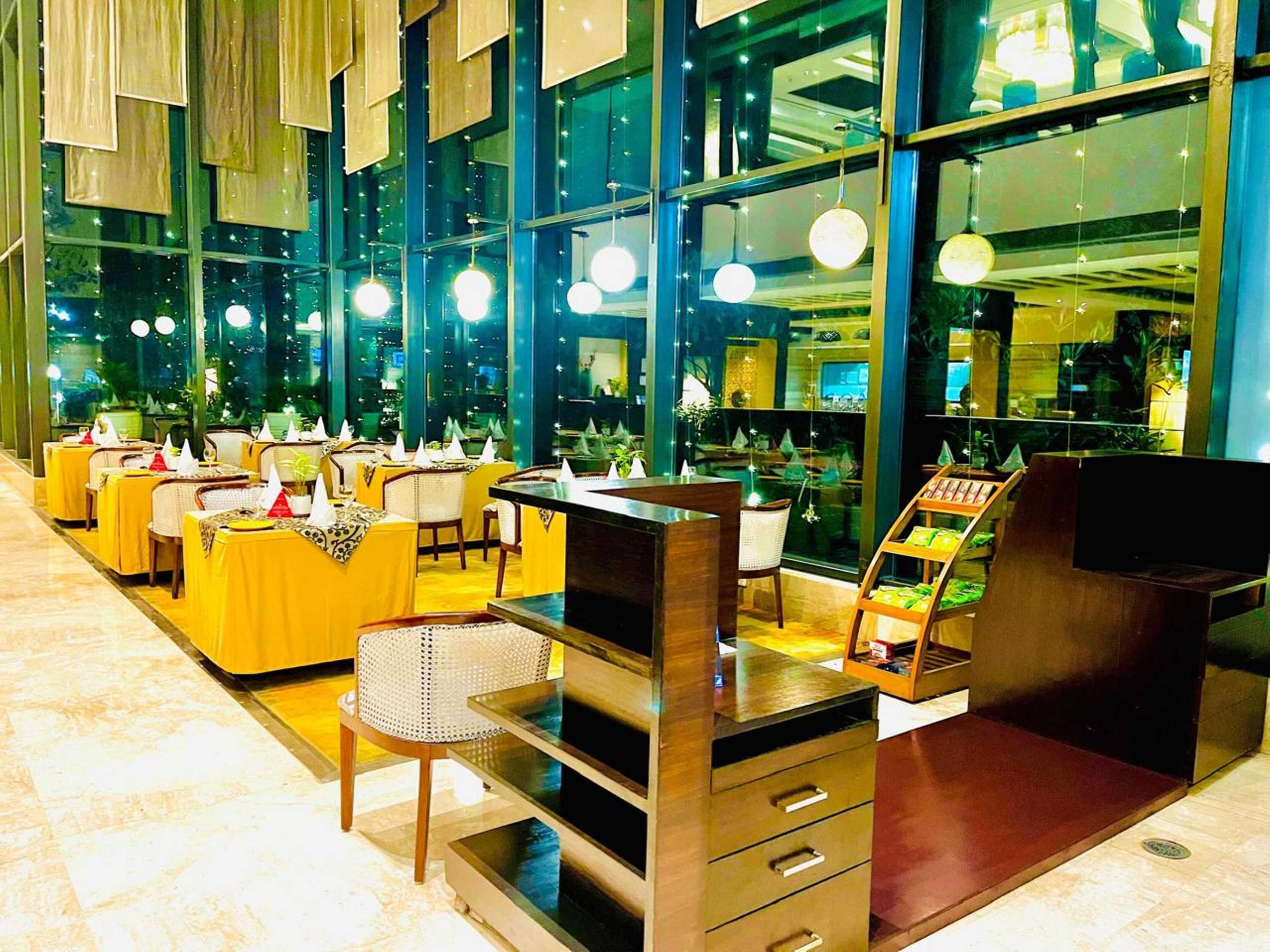 Gift card for Fortune District Centre, Ghaziabad - Member Itc Hotels' Group Gift card for Fortune District Centre, Ghaziabad - Member Itc Hotels' Group