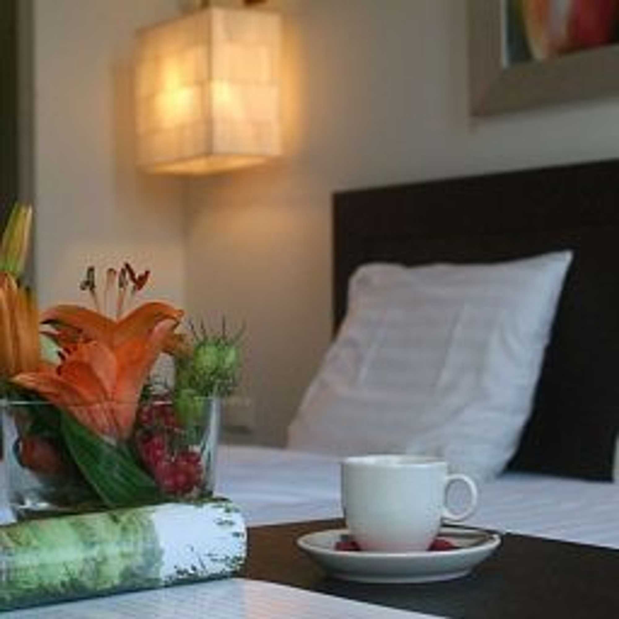 Gift card for Hotel Restaurant la Sonnerie Gift card for Hotel Restaurant la Sonnerie