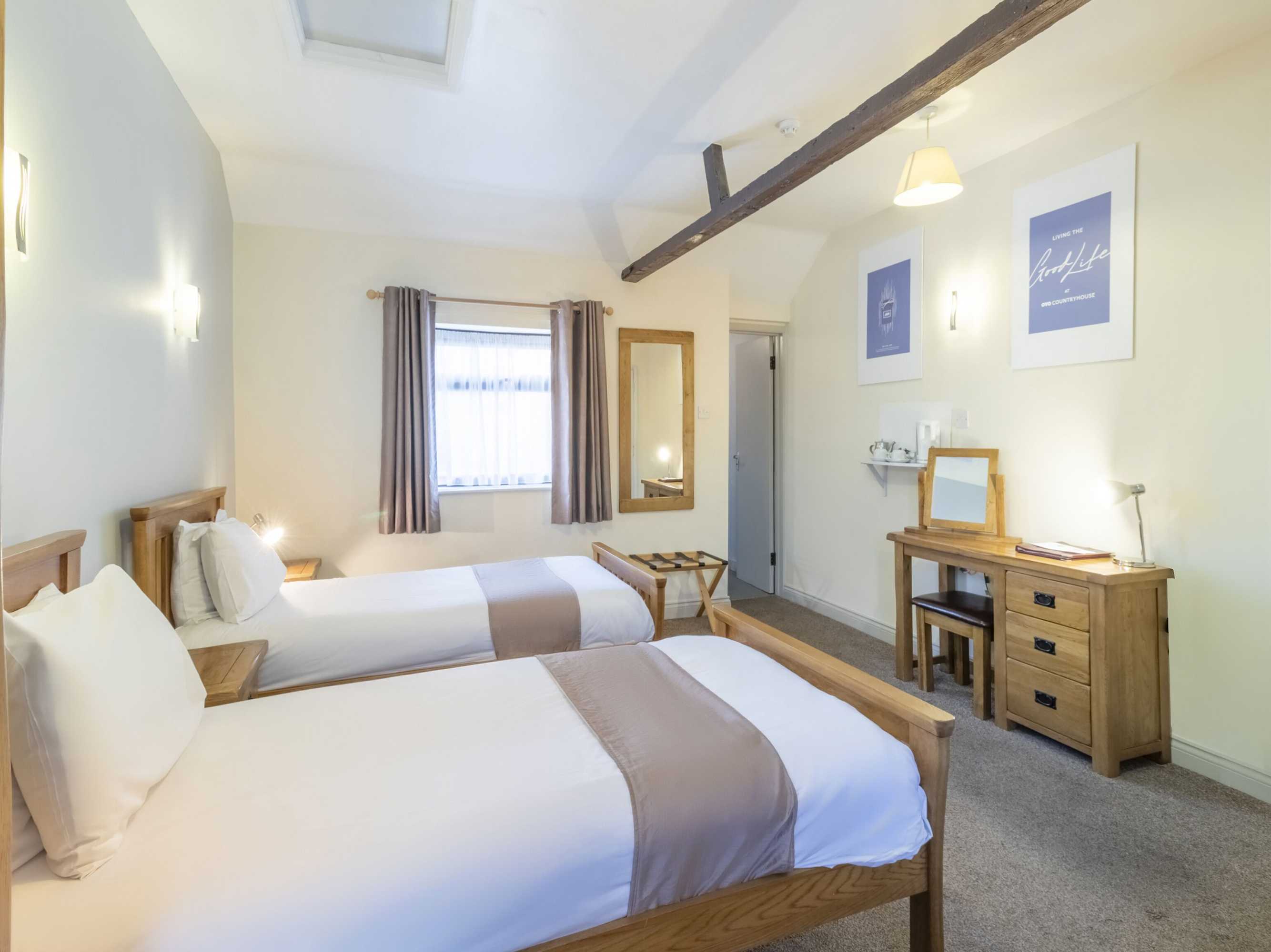 Gift card for Oyo Elm Farm Country House, Norwich Airport Gift card for Oyo Elm Farm Country House, Norwich Airport