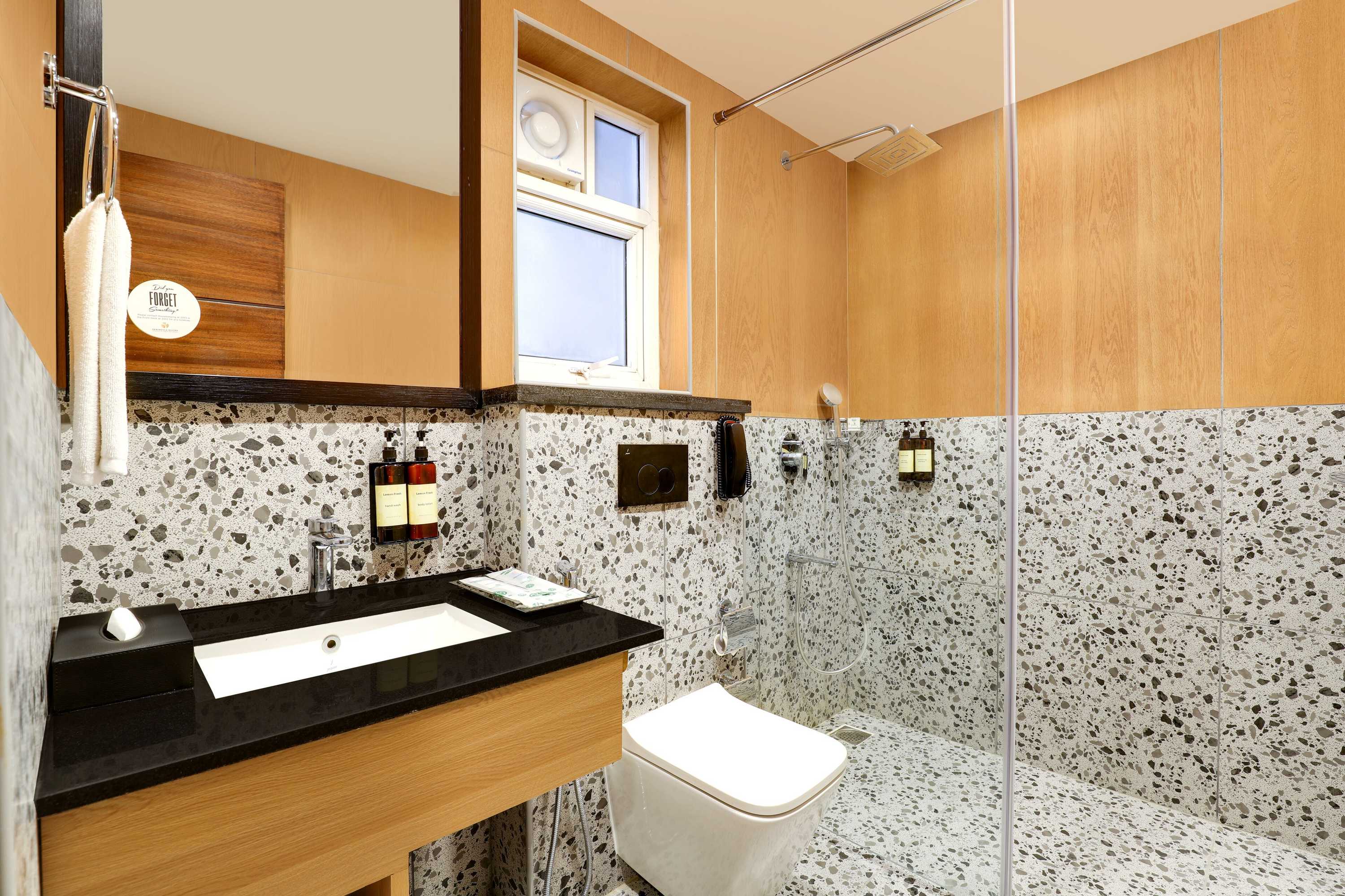 Gift card for Lemon Tree Suites, Whitefield, Bengaluru Gift card for Lemon Tree Suites, Whitefield, Bengaluru