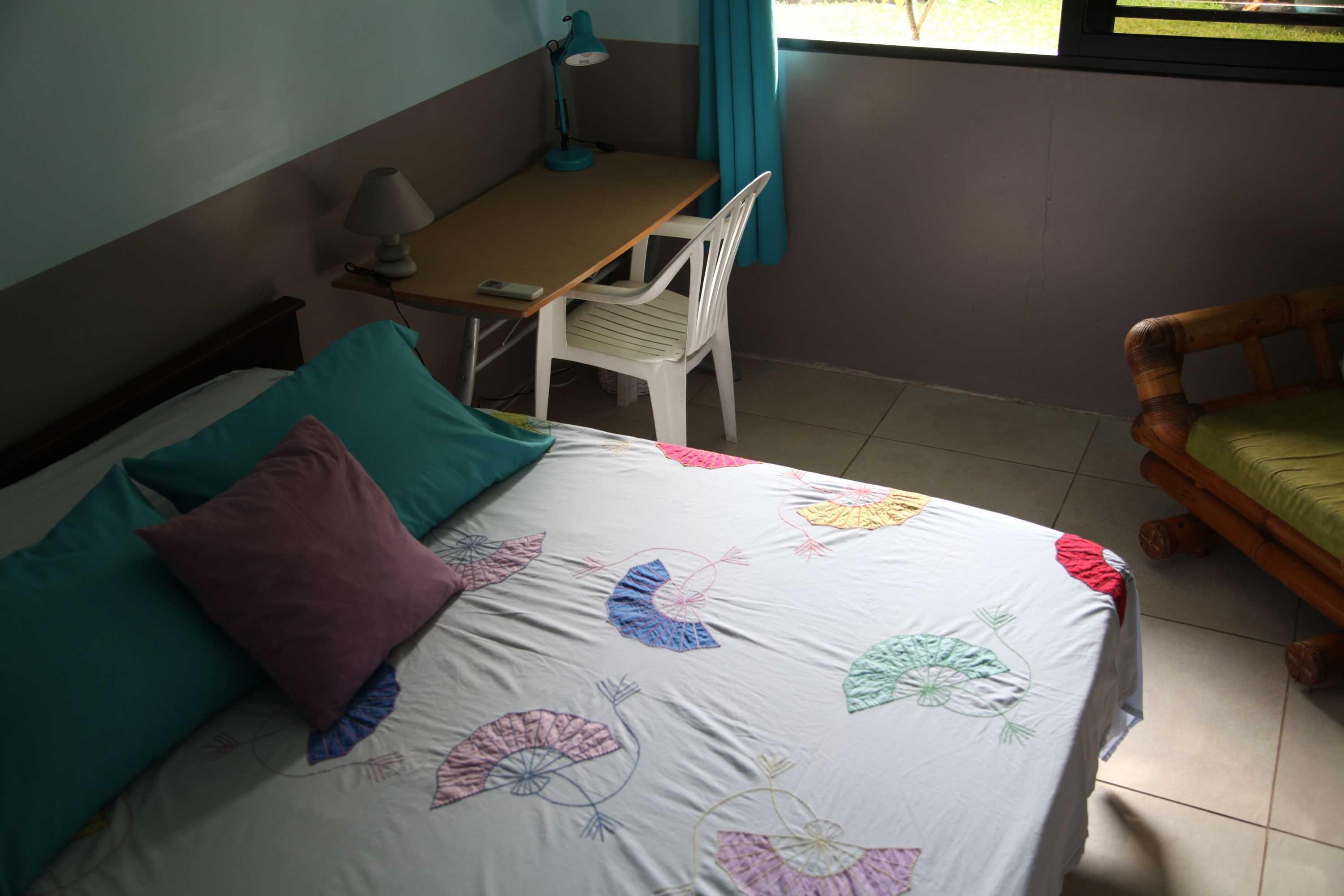 Gift card for Marama Lodge Tahiti Gift card for Marama Lodge Tahiti