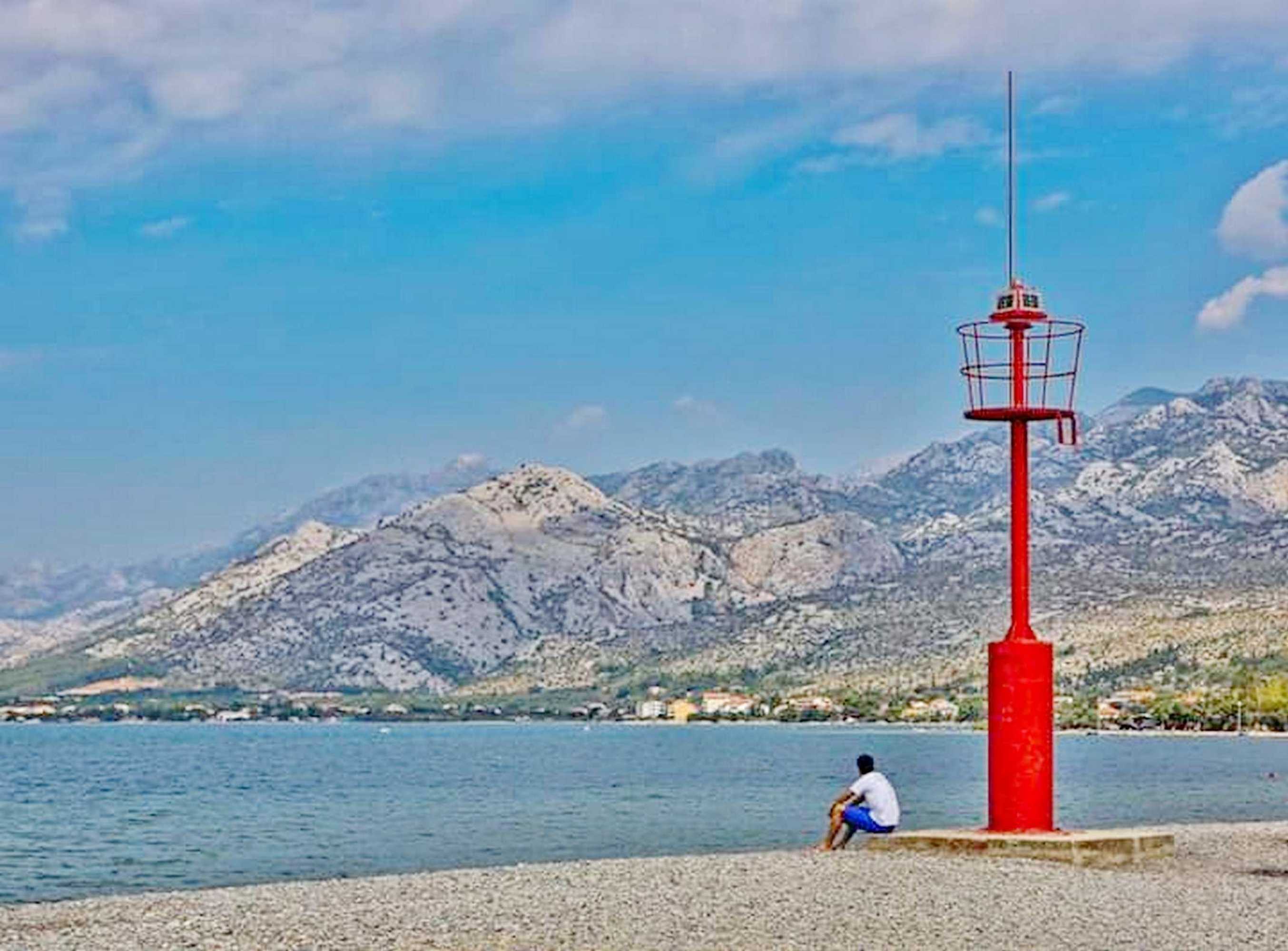 Gift card for Apartment And Rooms Mila