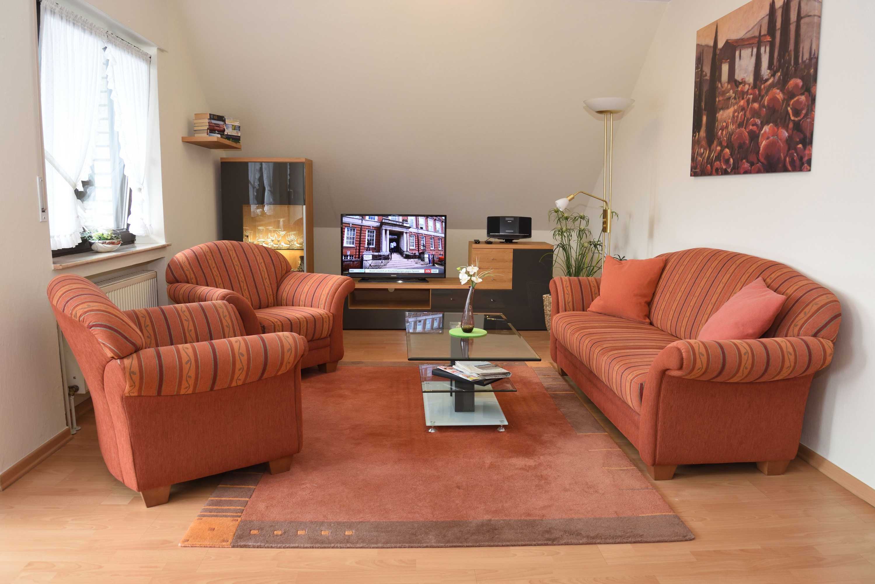 Gift card for Haus Sigge