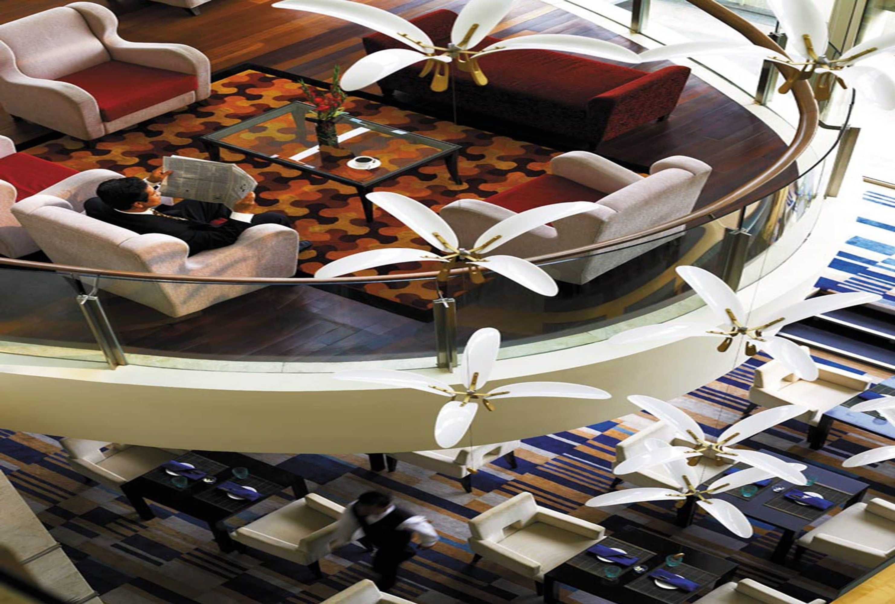 Gift card for Pulse Grande Hotel Gift card for Pulse Grande Hotel