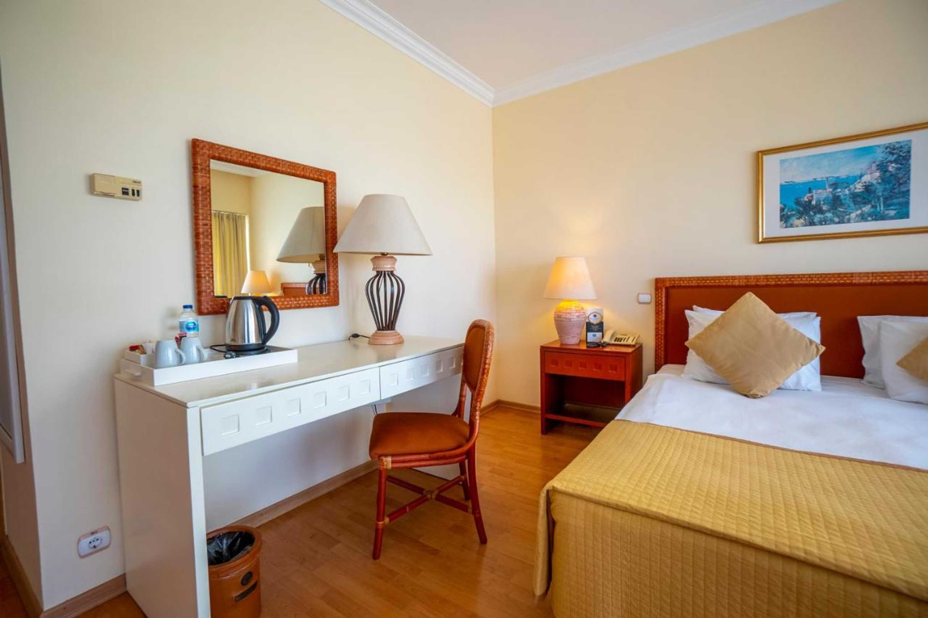 Gift card for Presa Di Finica