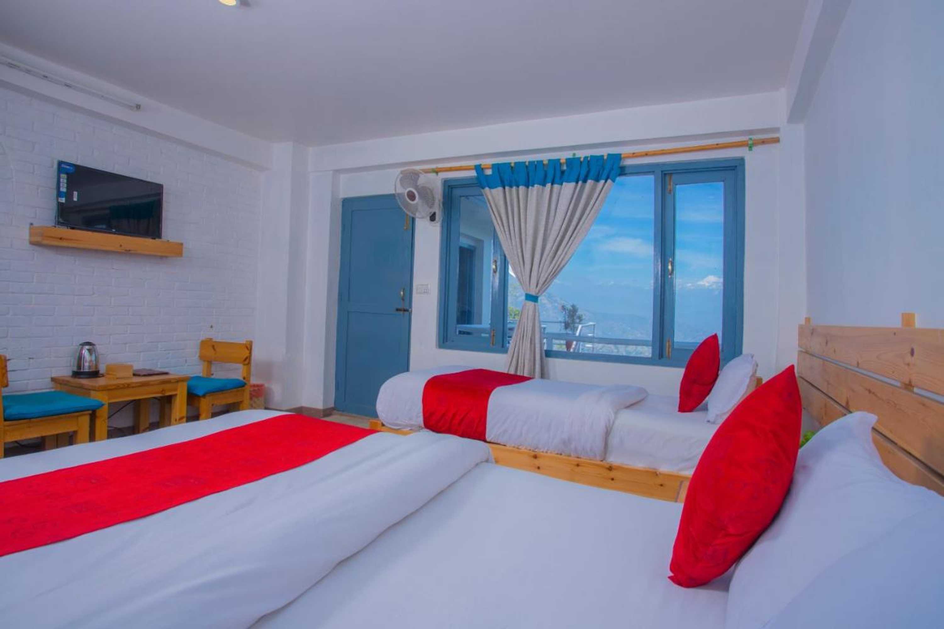 Gift card for Mount Princess Hotel