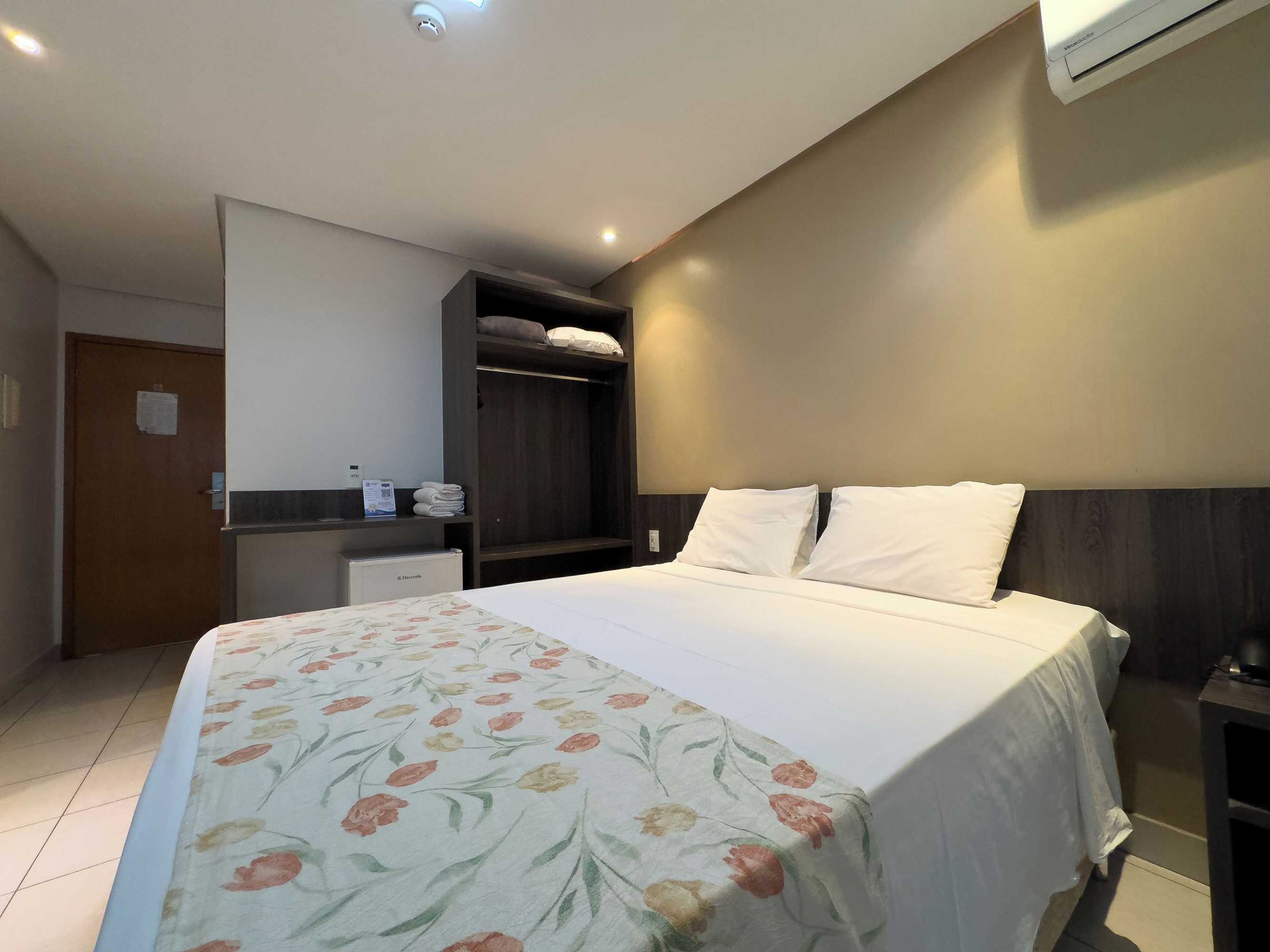 Gift card for Hotel Morada do Sol Gift card for Hotel Morada do Sol