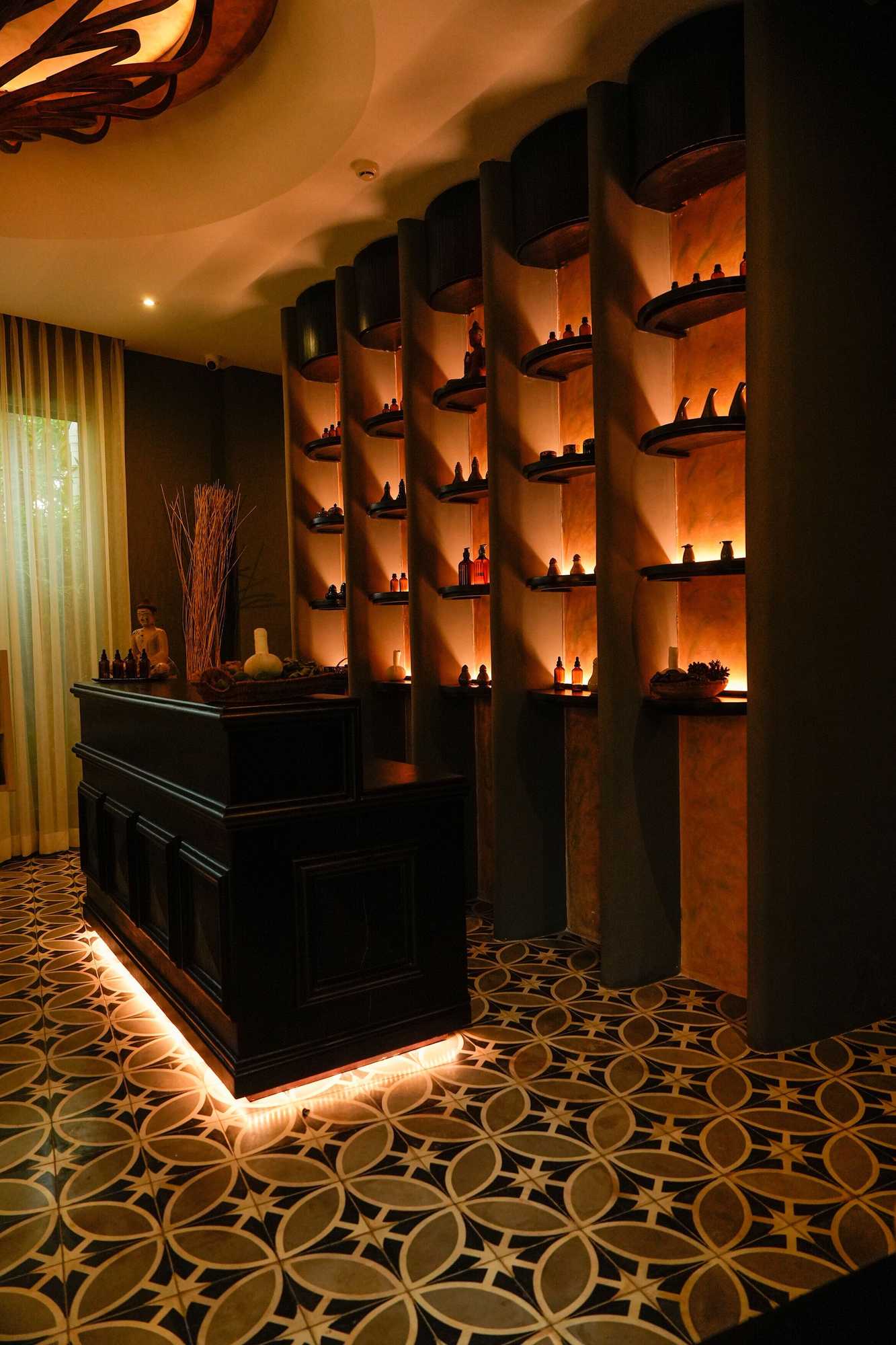 Gift card for Hotel Vellita Siem Reap Gift card for Hotel Vellita Siem Reap