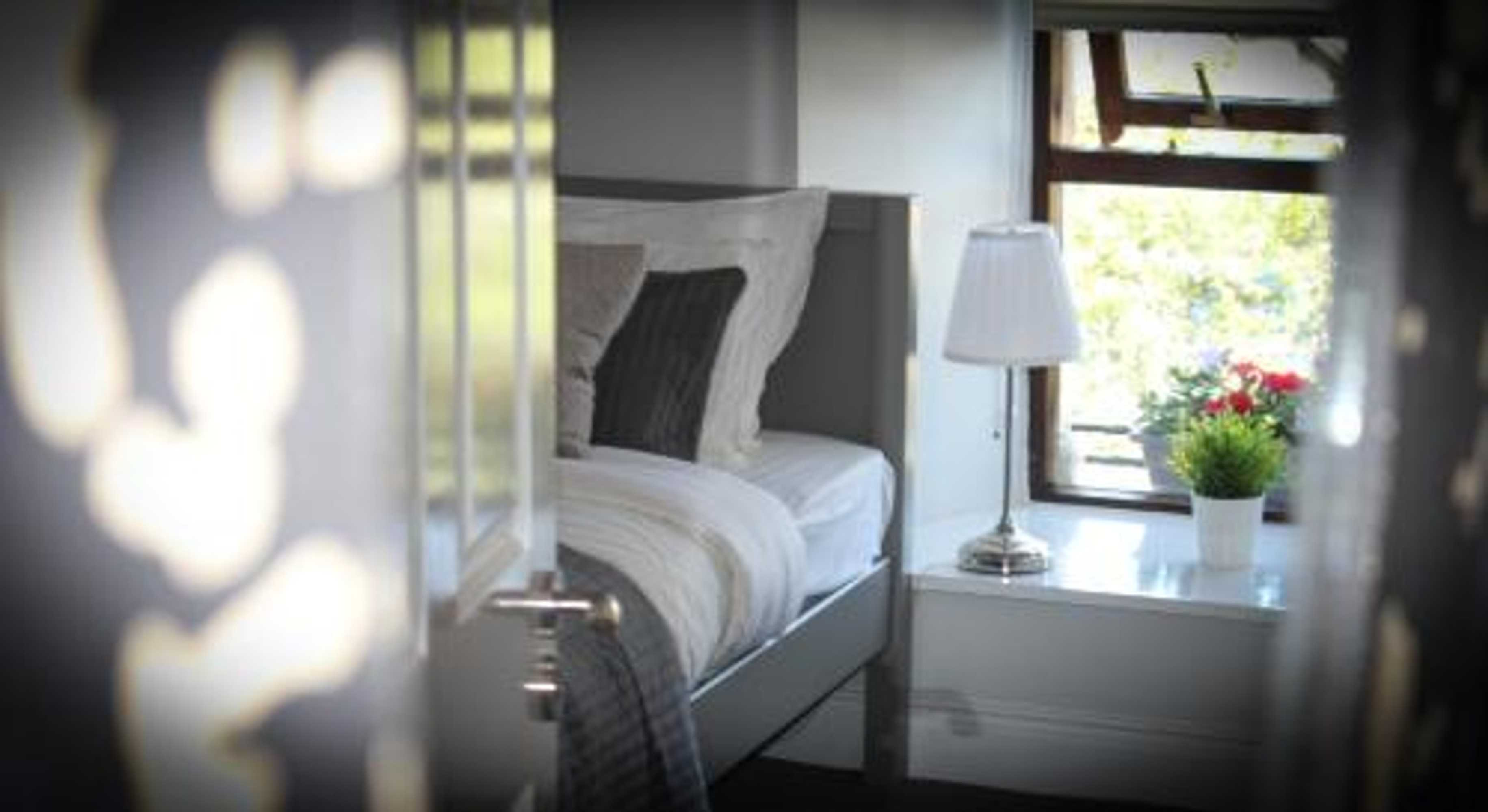 Gift card for The Enniskerry Inn Gift card for The Enniskerry Inn
