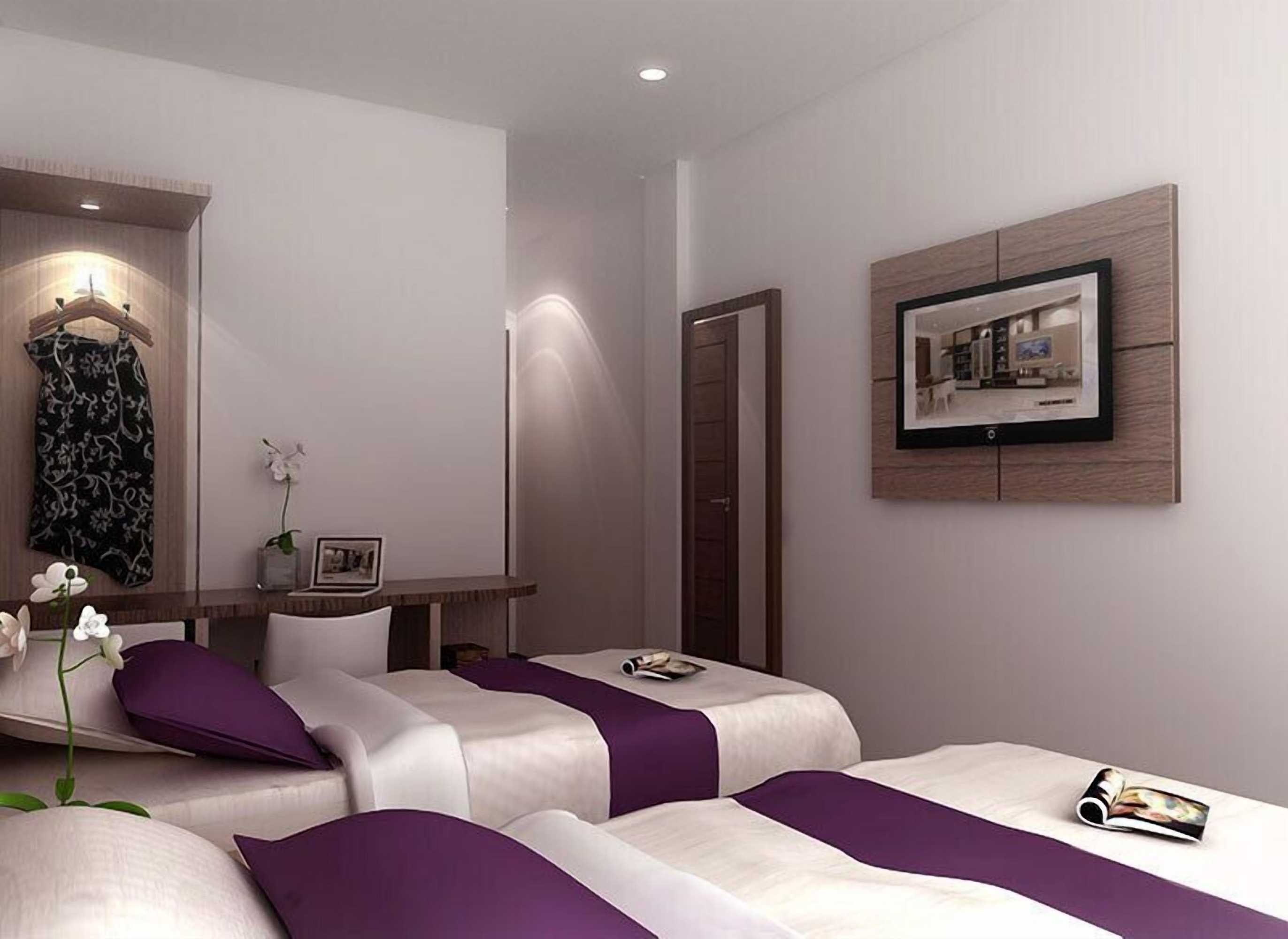 Gift card for Amantis Hotel Gift card for Amantis Hotel