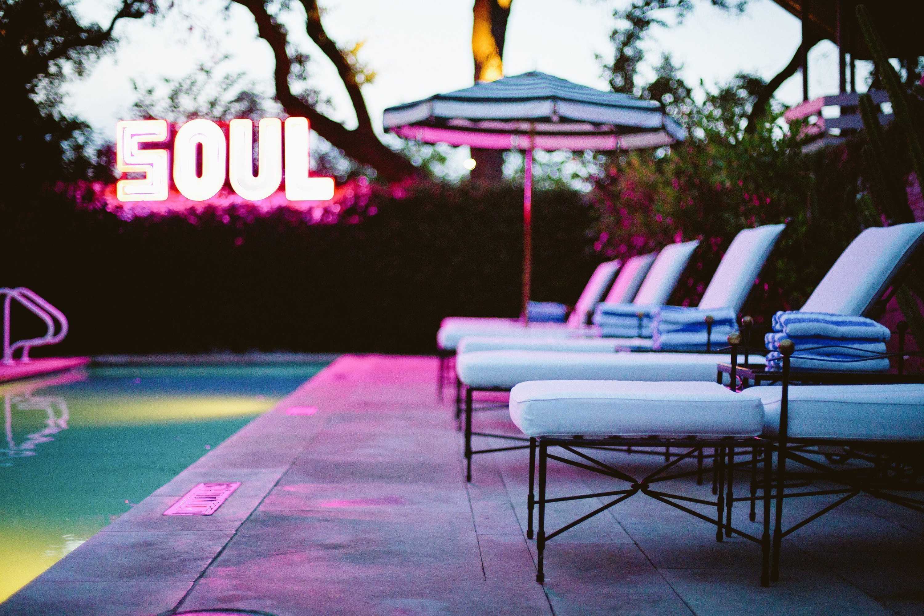 Gift card for Hotel Saint Cecilia Gift card for Hotel Saint Cecilia