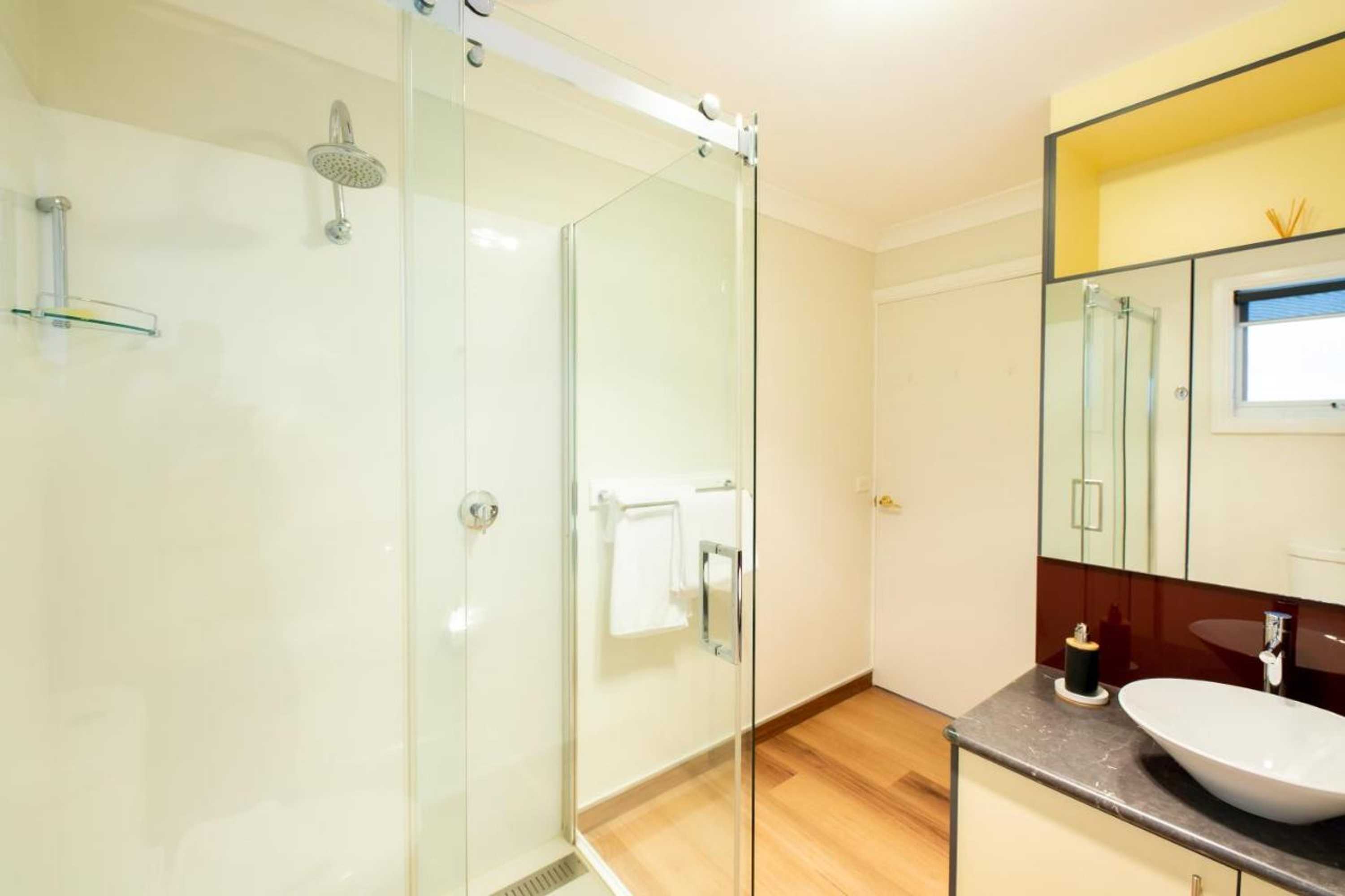 Gift card for Holly Lodge