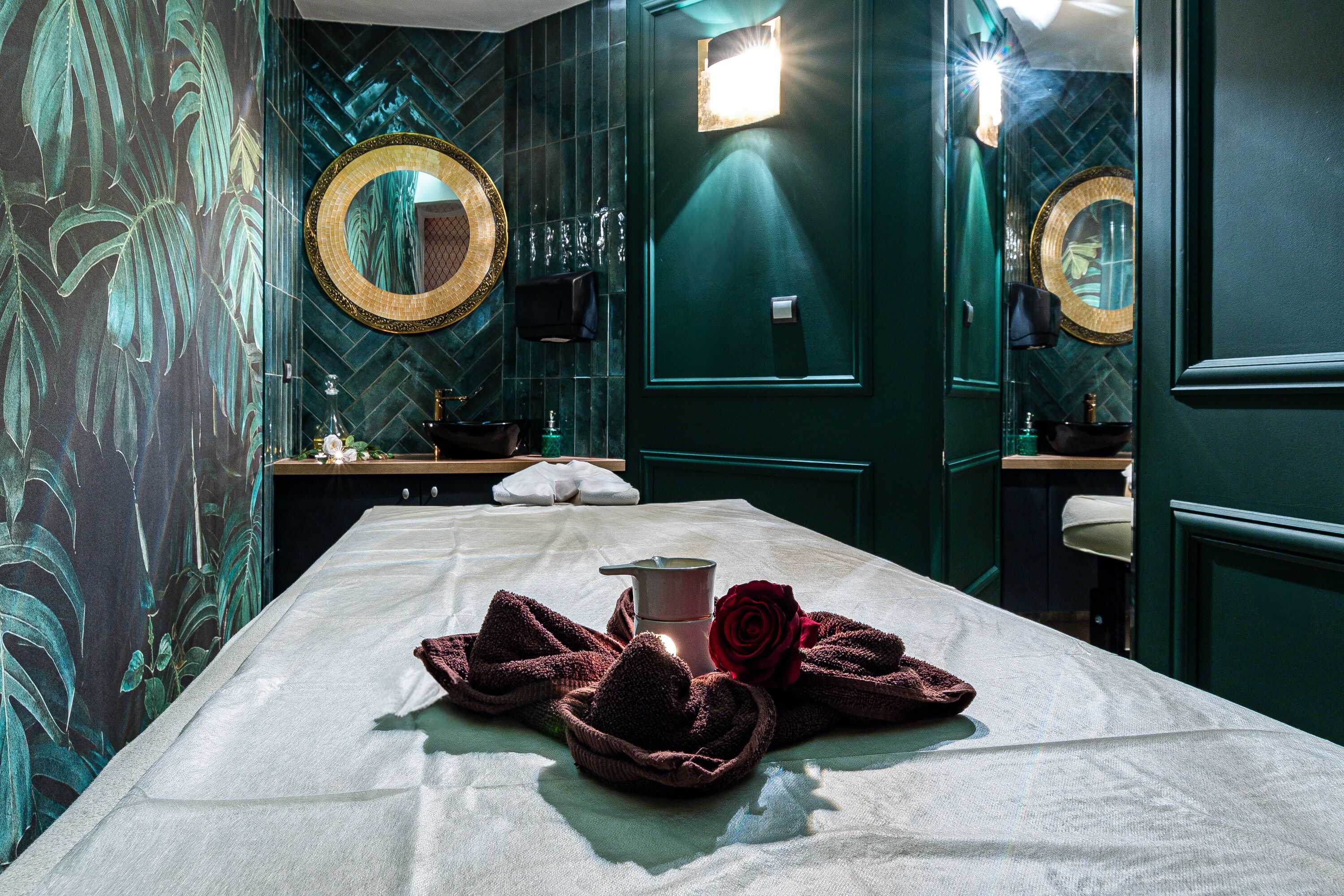 Gift card for Hotel Galicja Wellness & Spa Gift card for Hotel Galicja Wellness & Spa