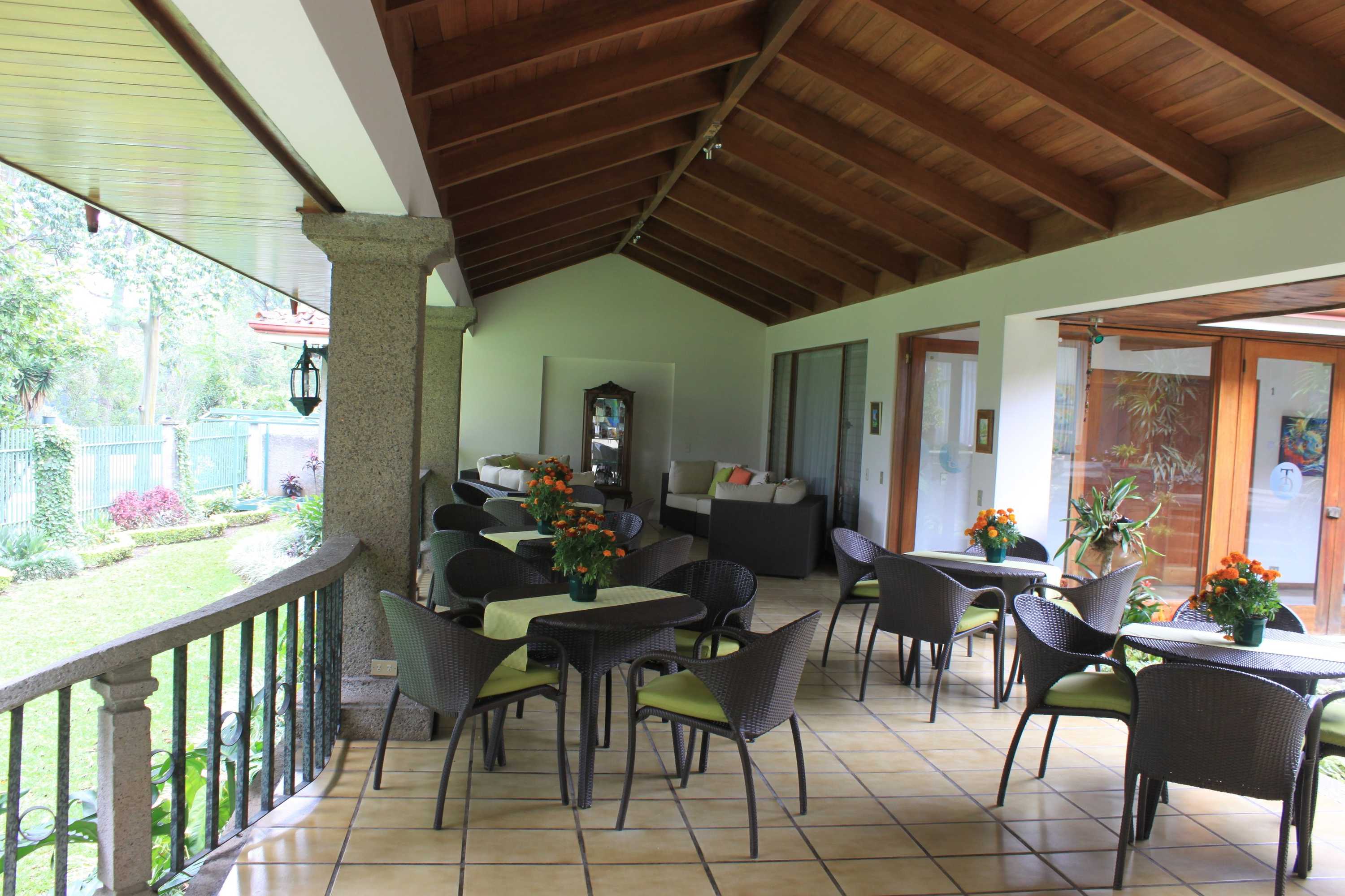 Gift card for Terrazas de Golf Boutique Hotel Gift card for Terrazas de Golf Boutique Hotel