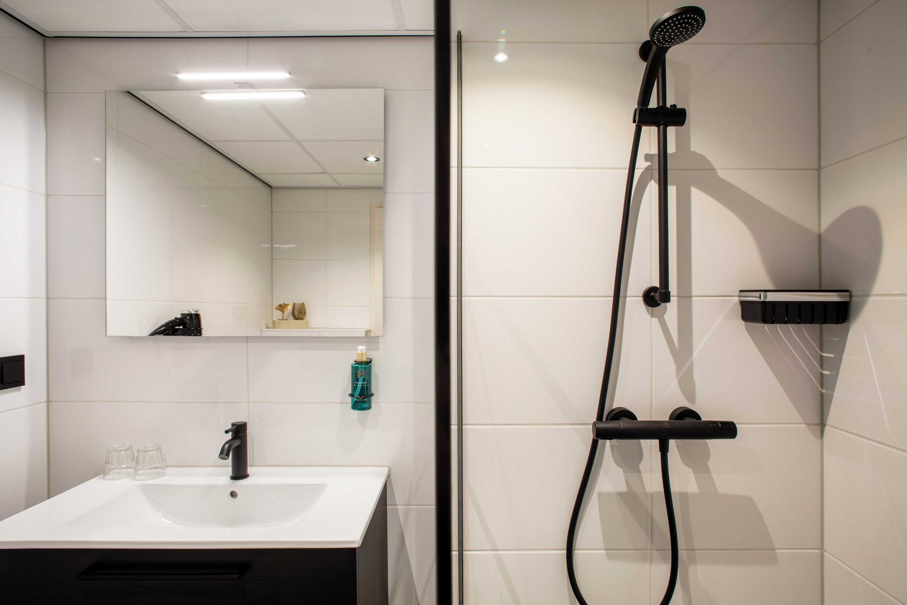 Gift card for Hotel Lowietje Lisse - Keukenhof