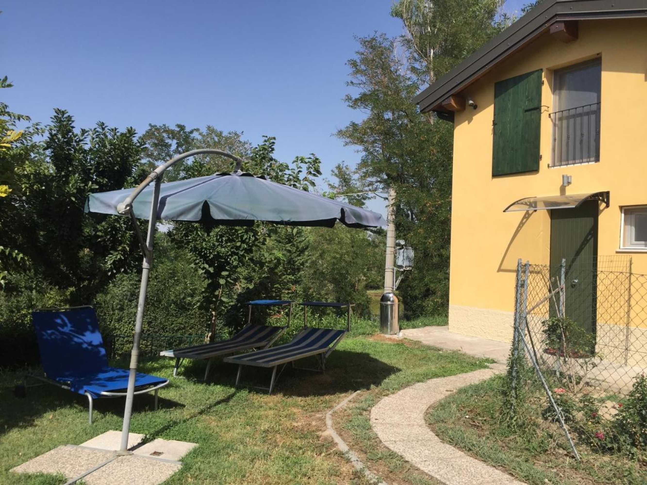 Gift card for B&b Nido Sui Laghi