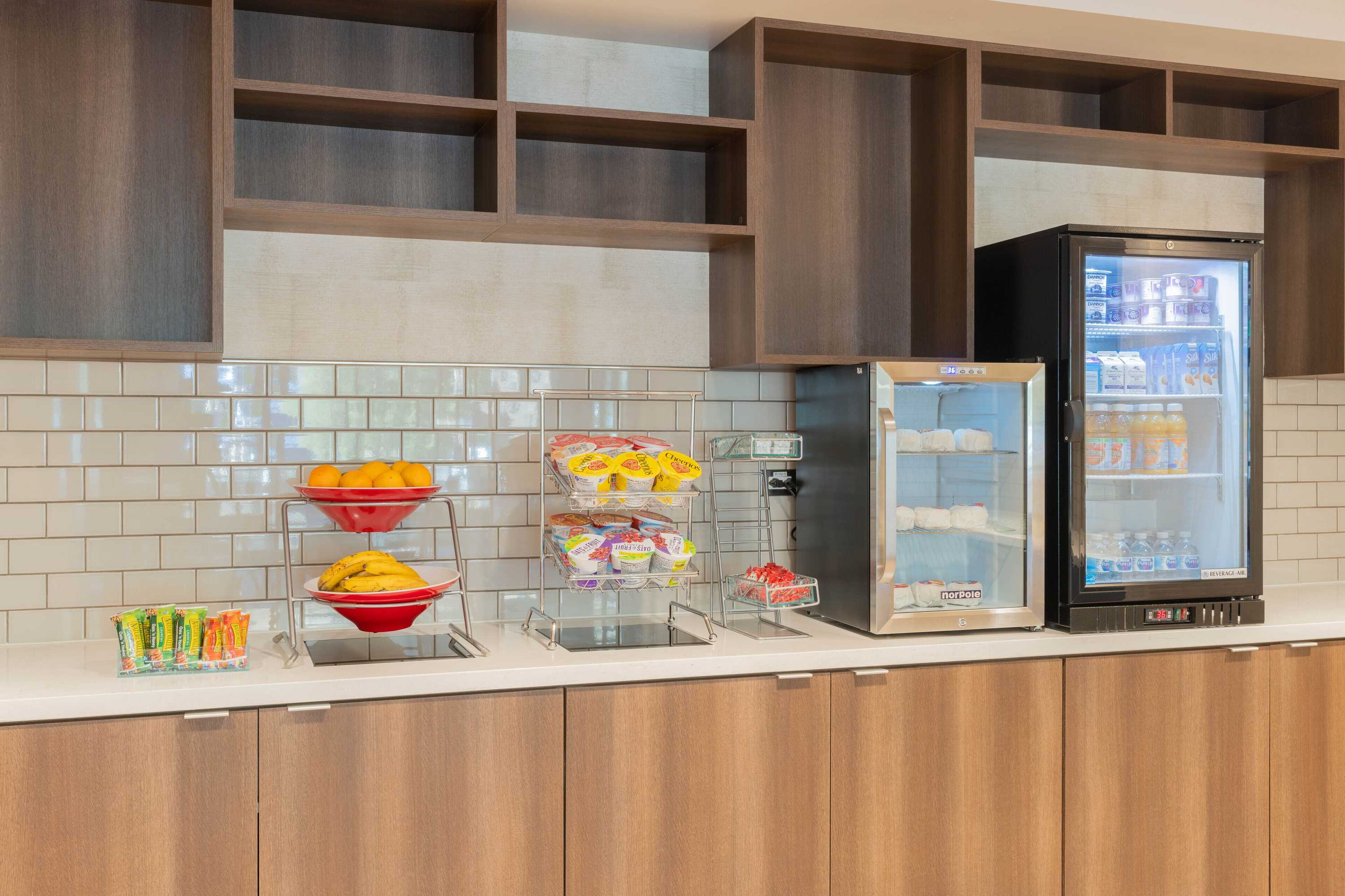 Gift card for Towneplace Suites by Marriott Agoura Hills Gift card for Towneplace Suites by Marriott Agoura Hills
