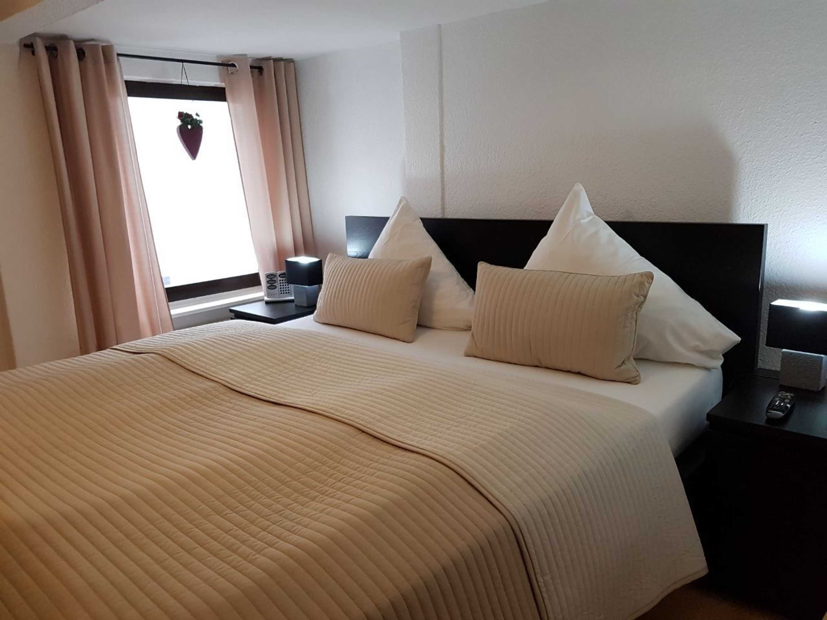 Gift card for Hotelbetriebe Güldenhaupt Gmbh