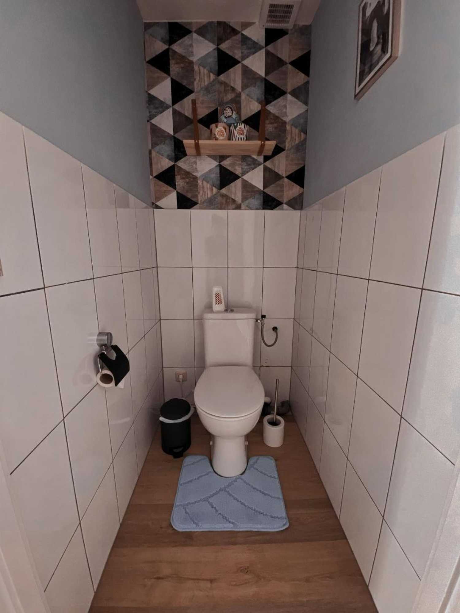 Gift card for Lighthouse Bed & Breakfast