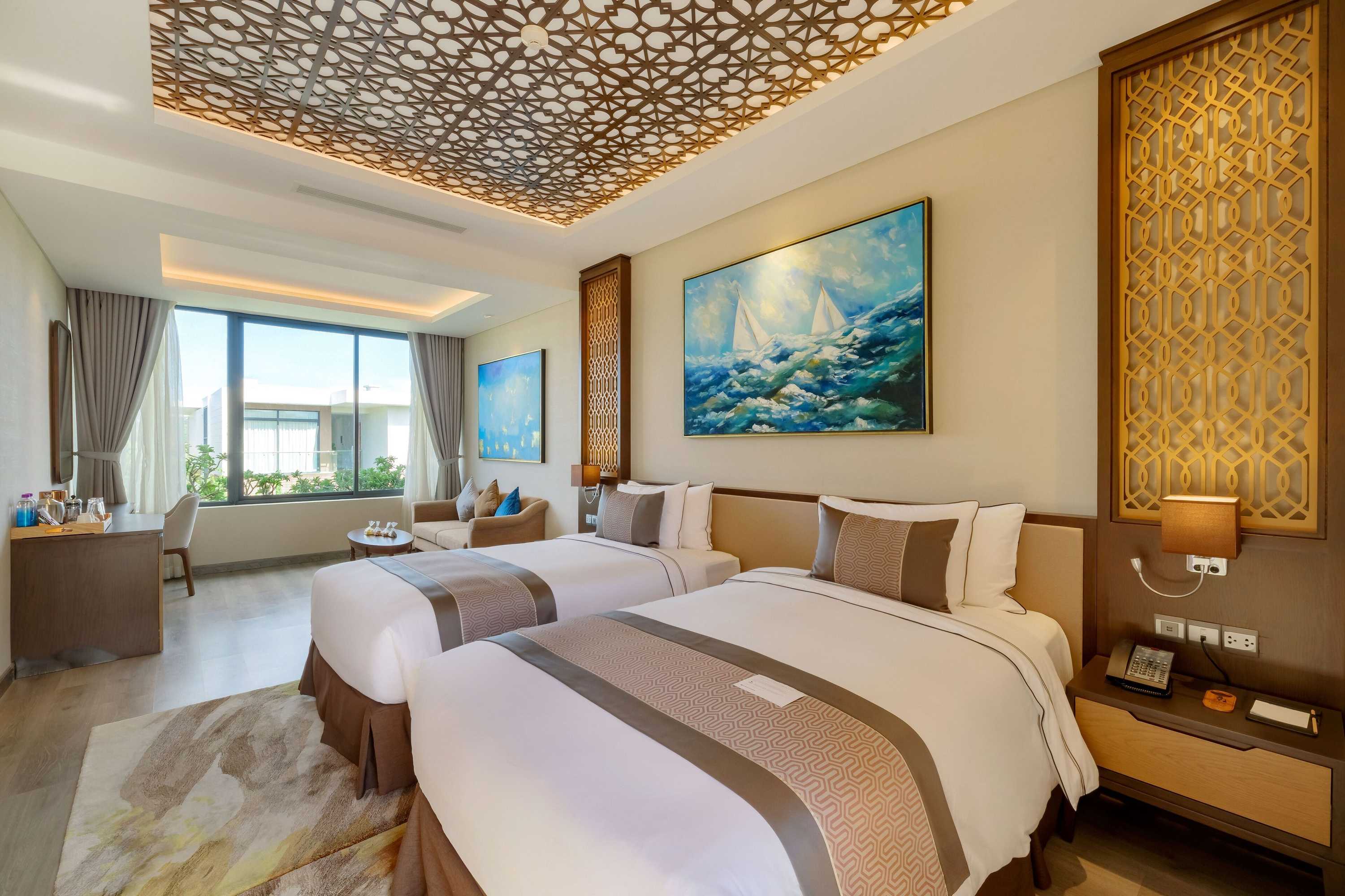 Gift card for Wyndham Grand KN Paradise Cam Ranh Gift card for Wyndham Grand KN Paradise Cam Ranh