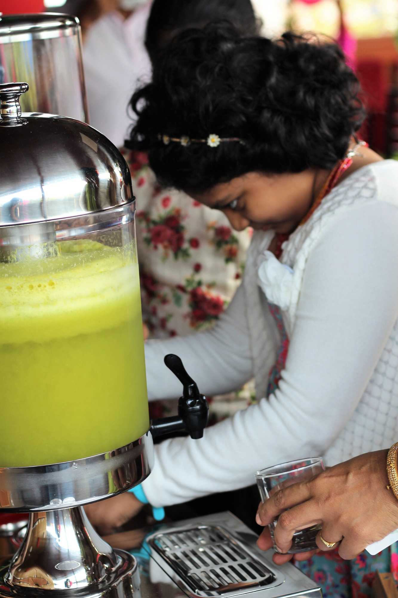 Gift card for Srivar Hotels