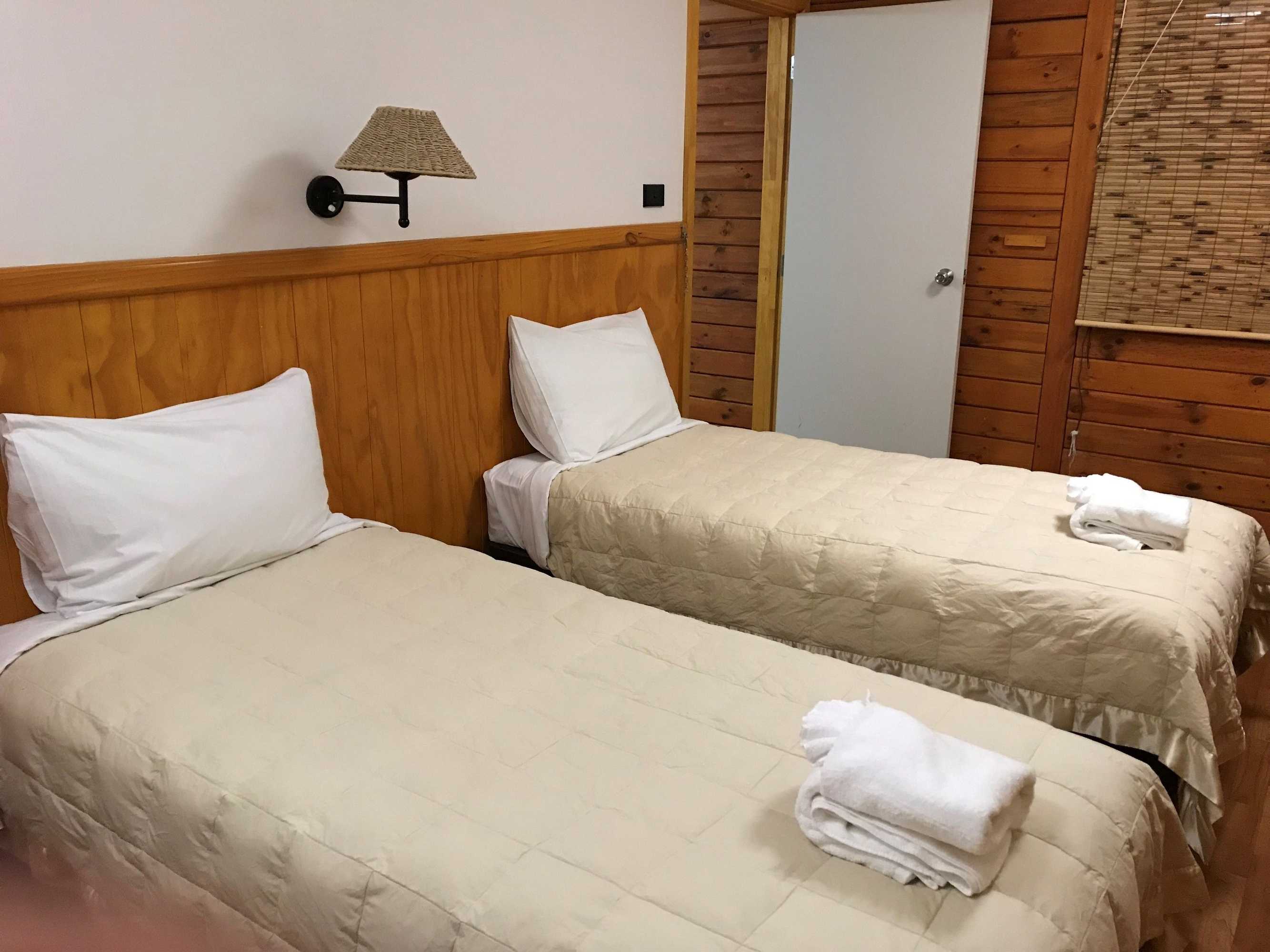 Gift card for Lakefront Lodge Taupo Gift card for Lakefront Lodge Taupo
