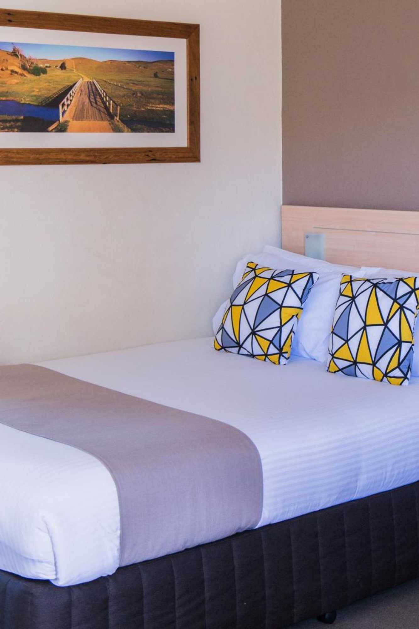 Gift card for Kite Street Units