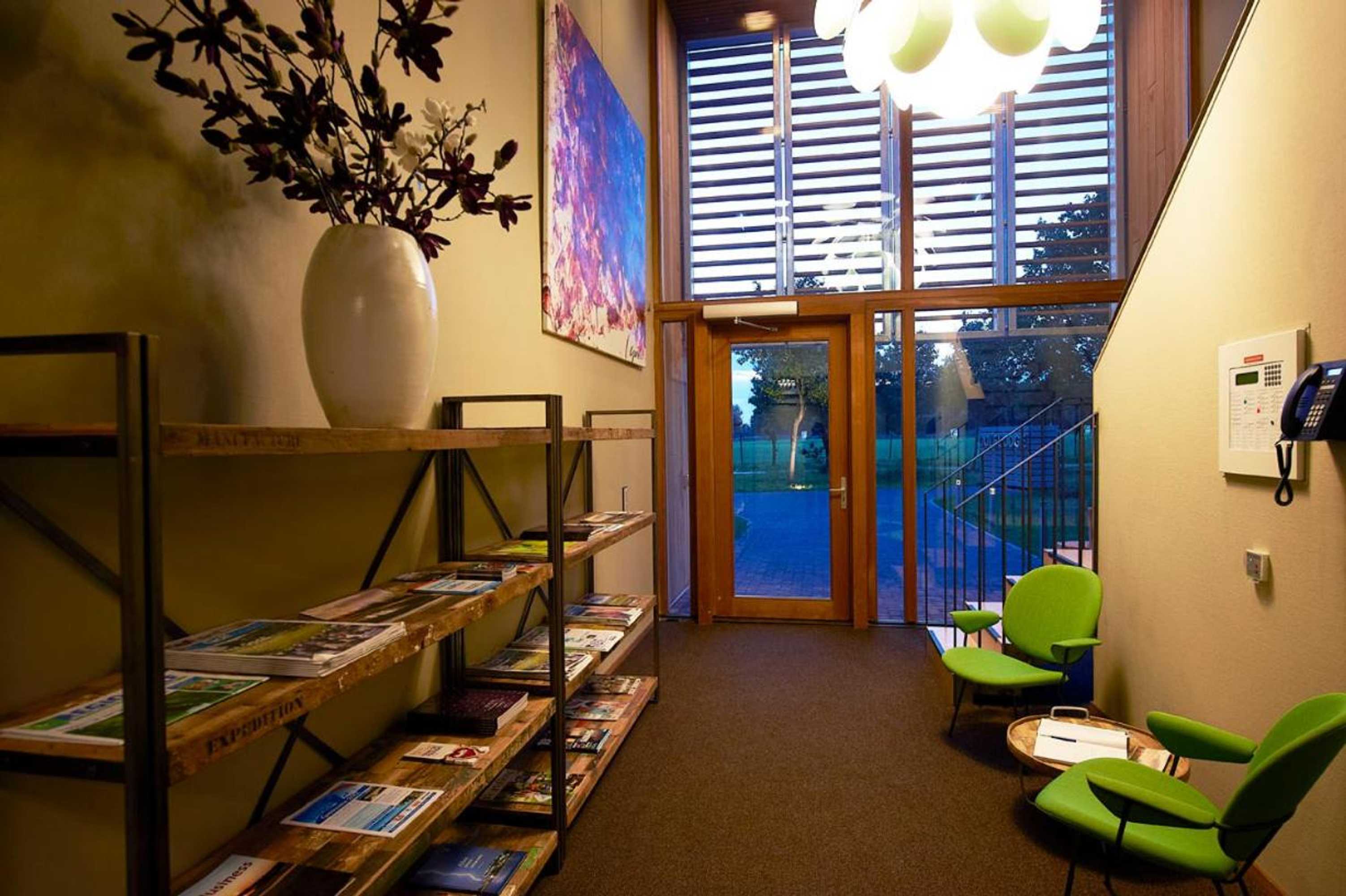 Gift card for Golf Lodge