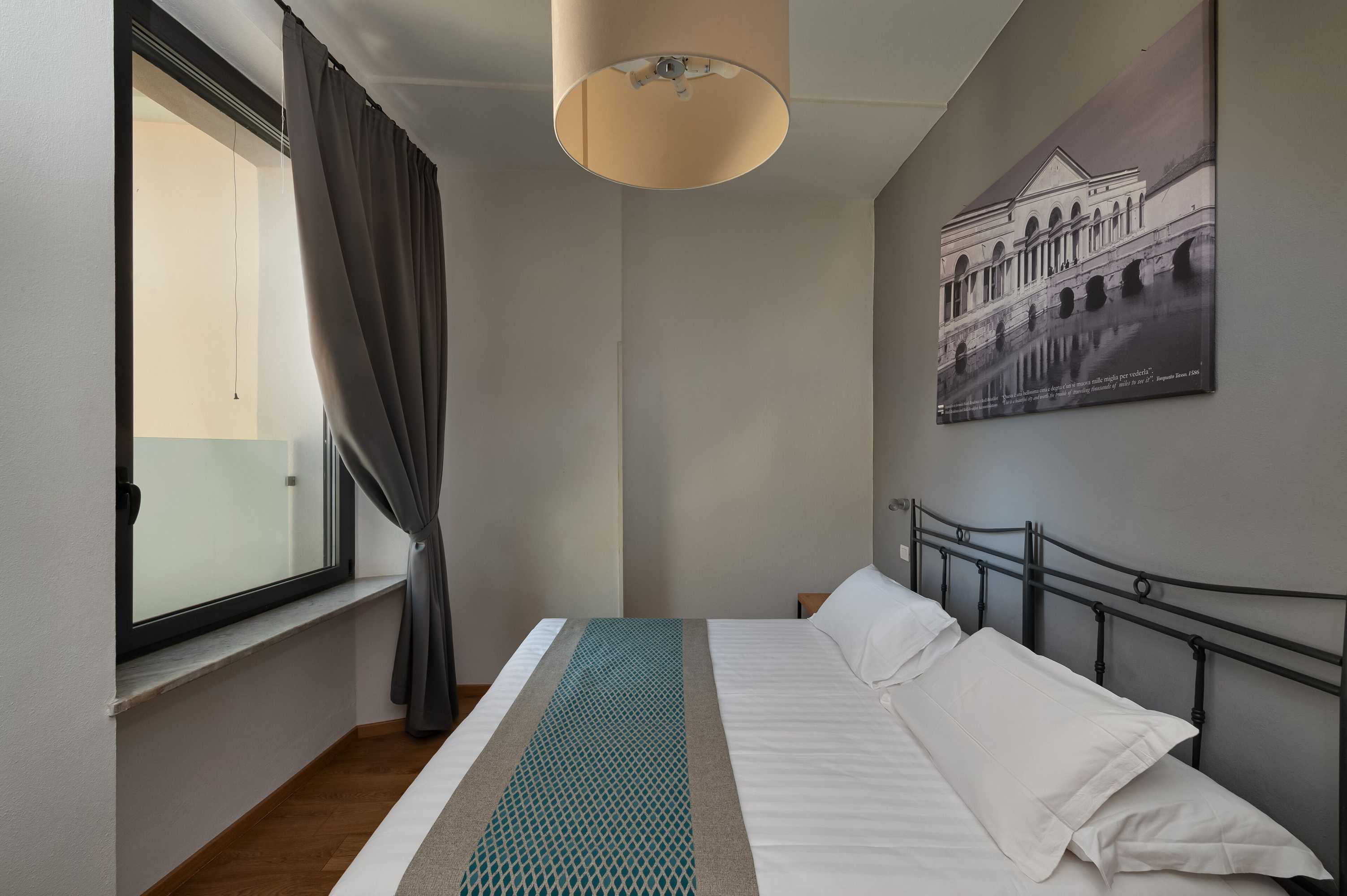 Gift card for Hotel Dei Gonzaga Gift card for Hotel Dei Gonzaga