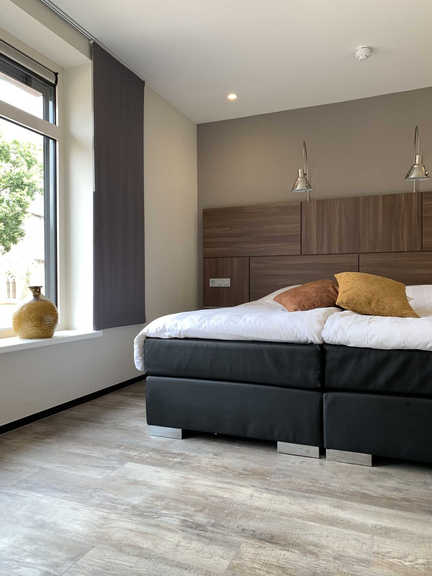 Gift card for Hotel de Ploeg