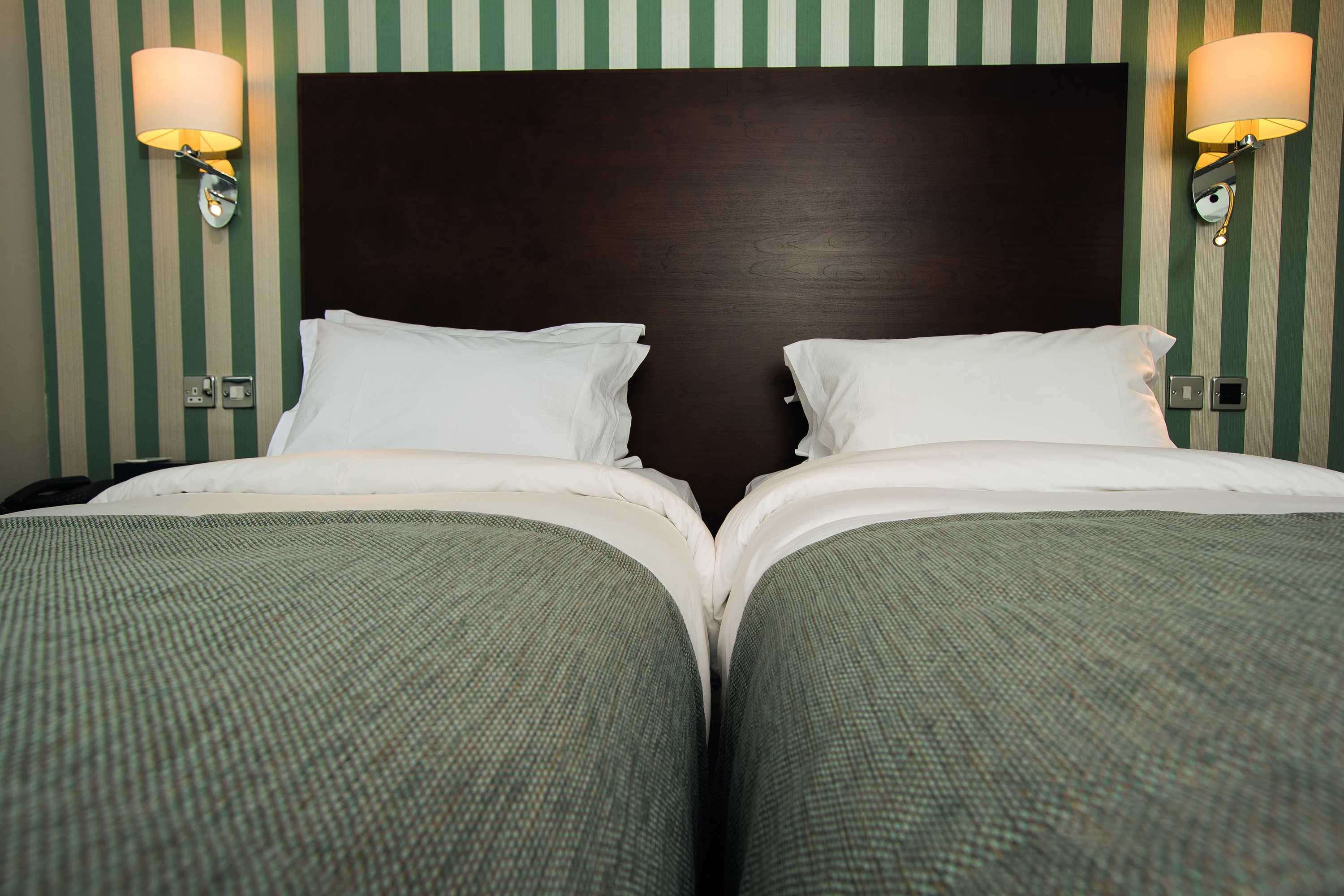 Gift card for Kettering Park Hotel & Spa Gift card for Kettering Park Hotel & Spa