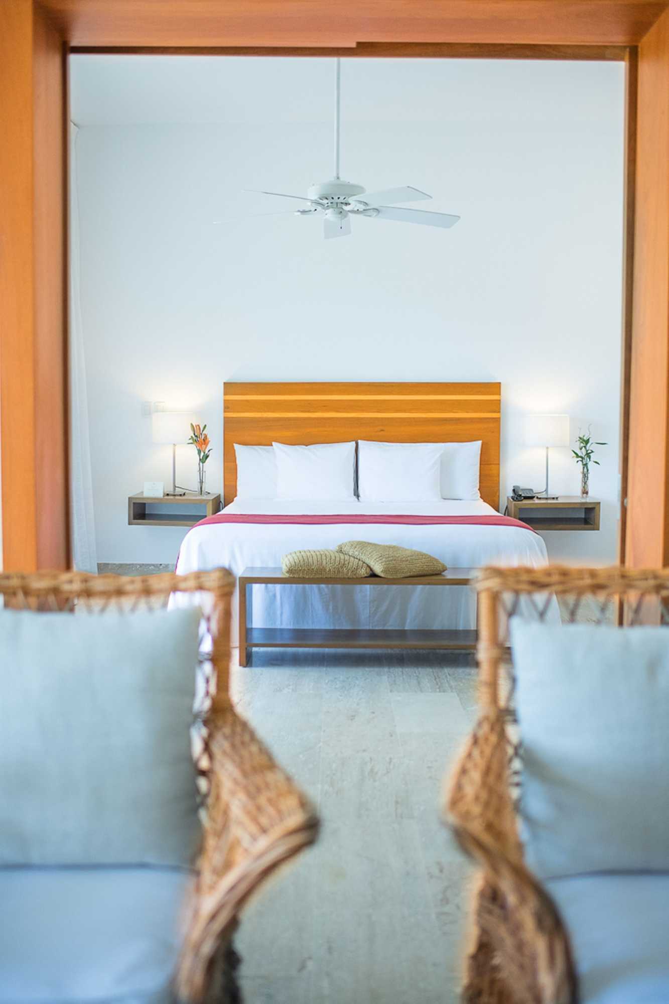 Gift card for Sublime Samana Hotel & Residences Gift card for Sublime Samana Hotel & Residences