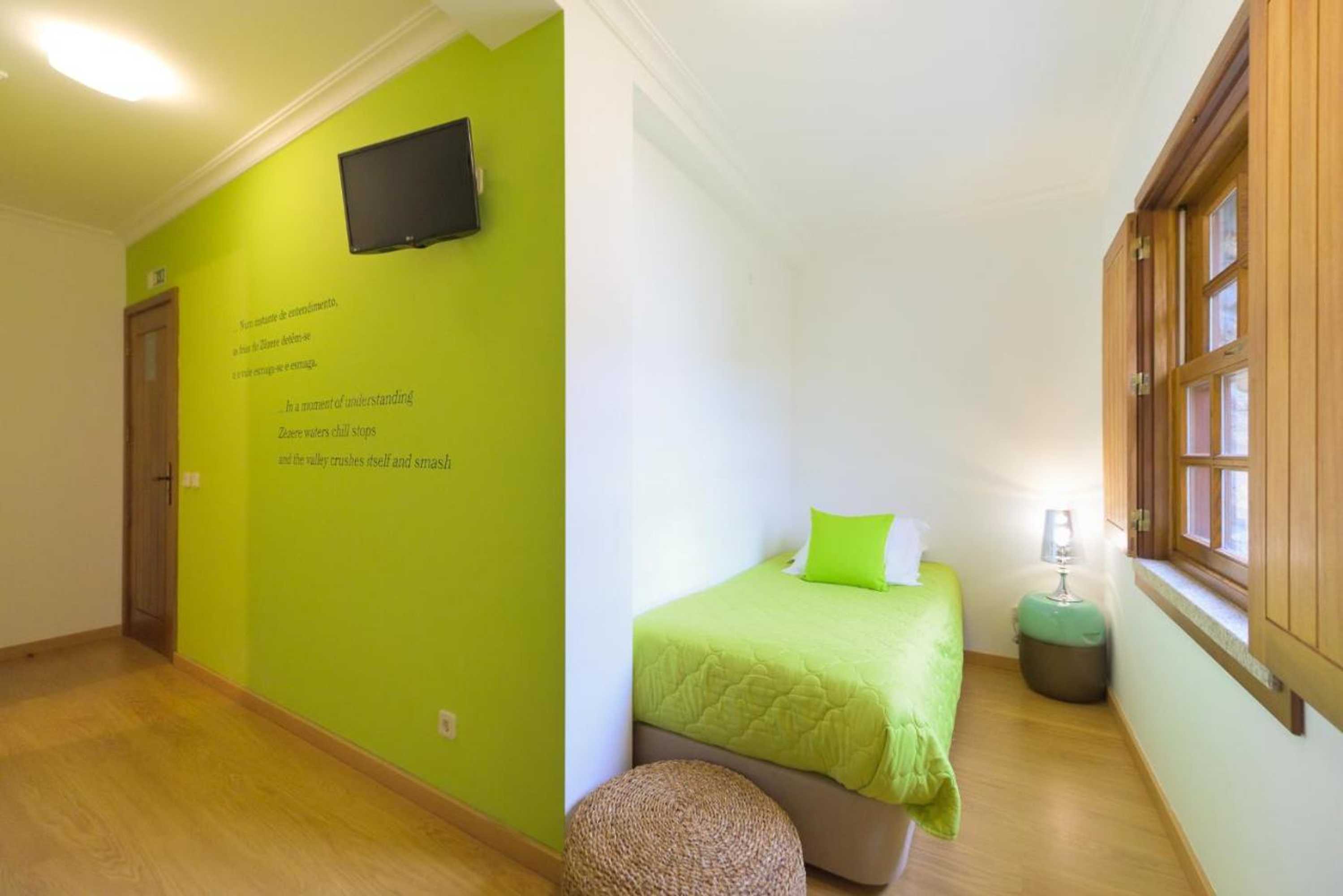 Gift card for Serravale - House & Nature Gift card for Serravale - House & Nature