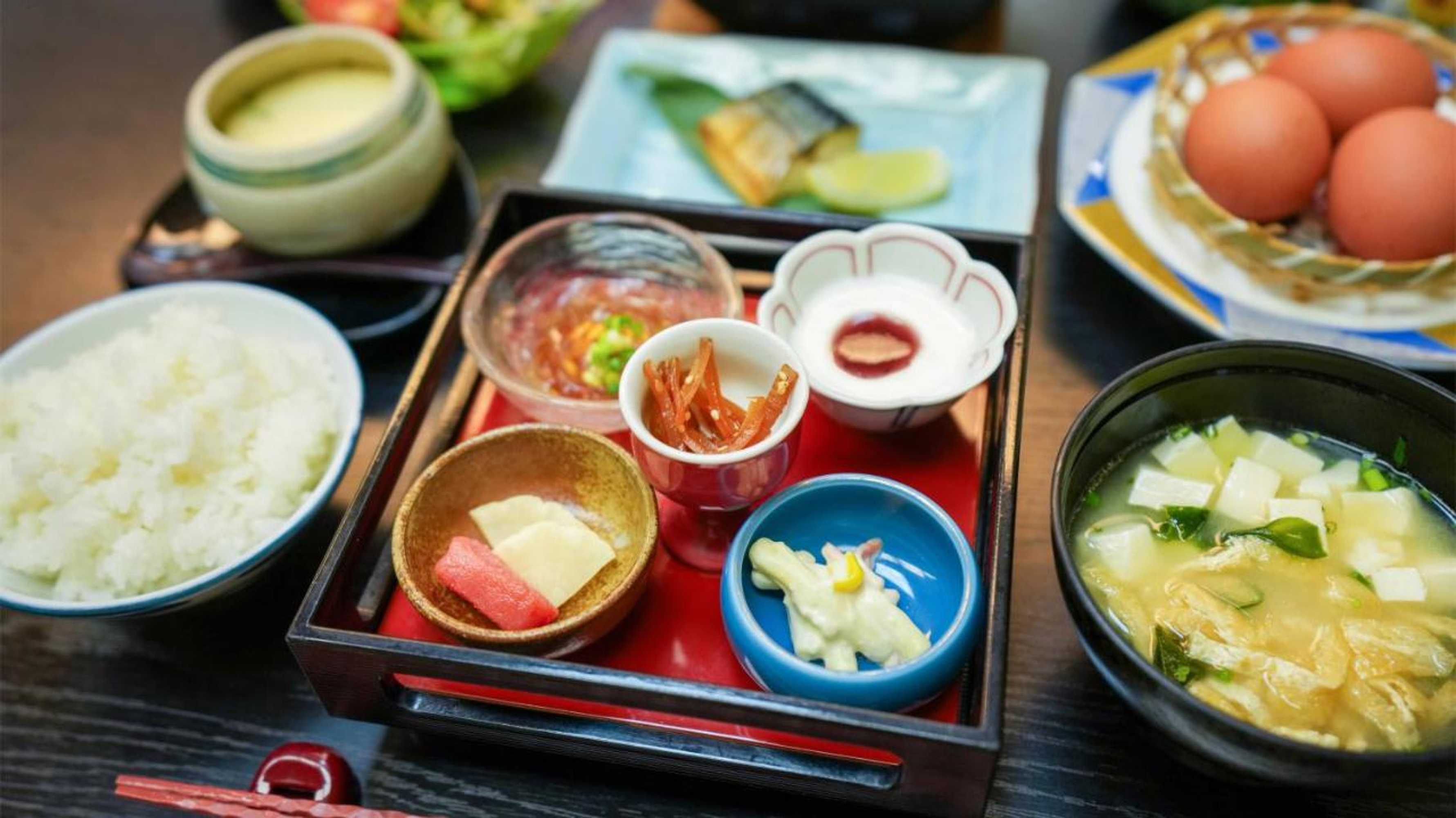 Gift card for Ryokan Hirayama