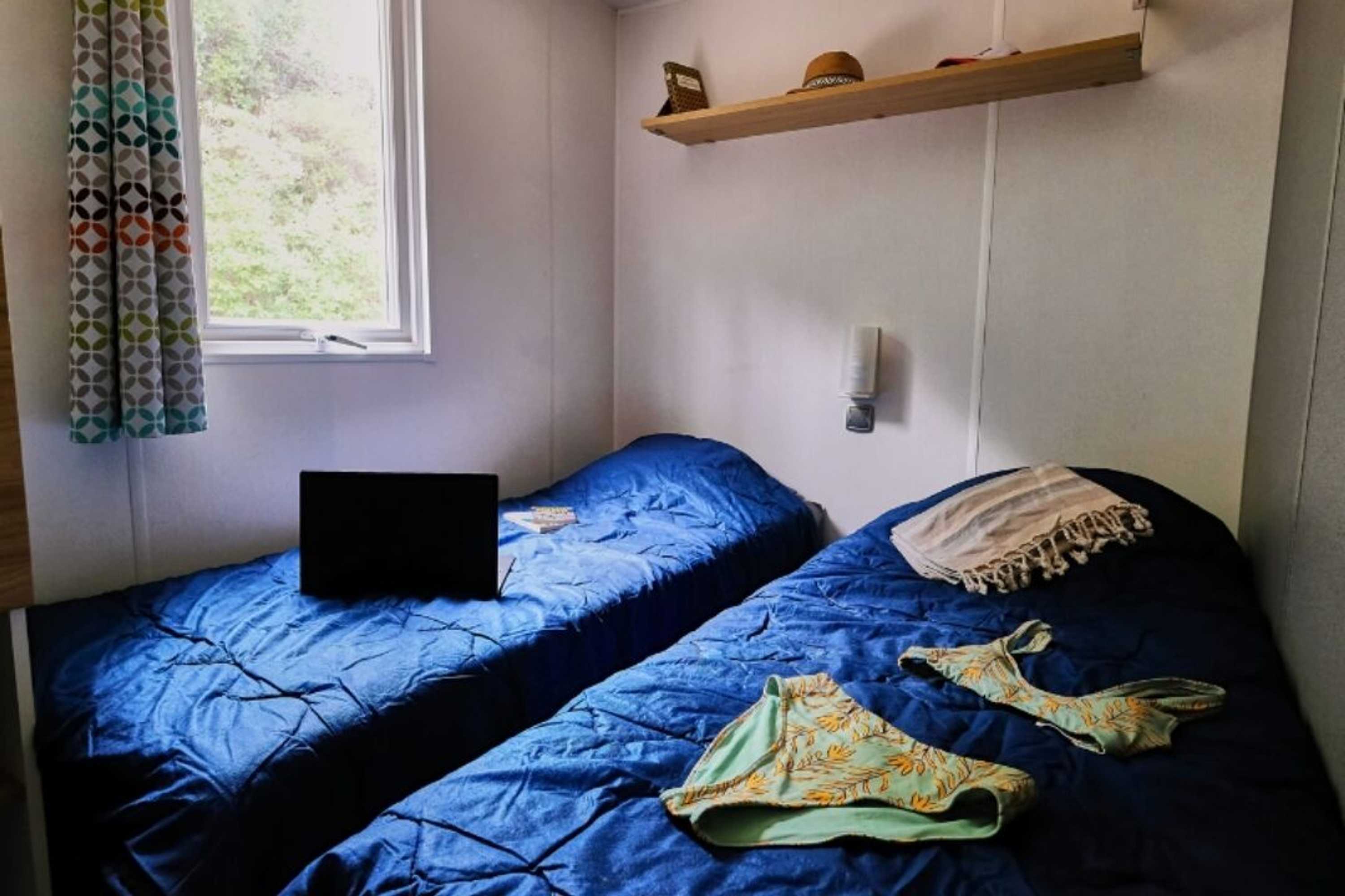 Gift card for Domaine de la Vallée Heureuse Gift card for Domaine de la Vallée Heureuse