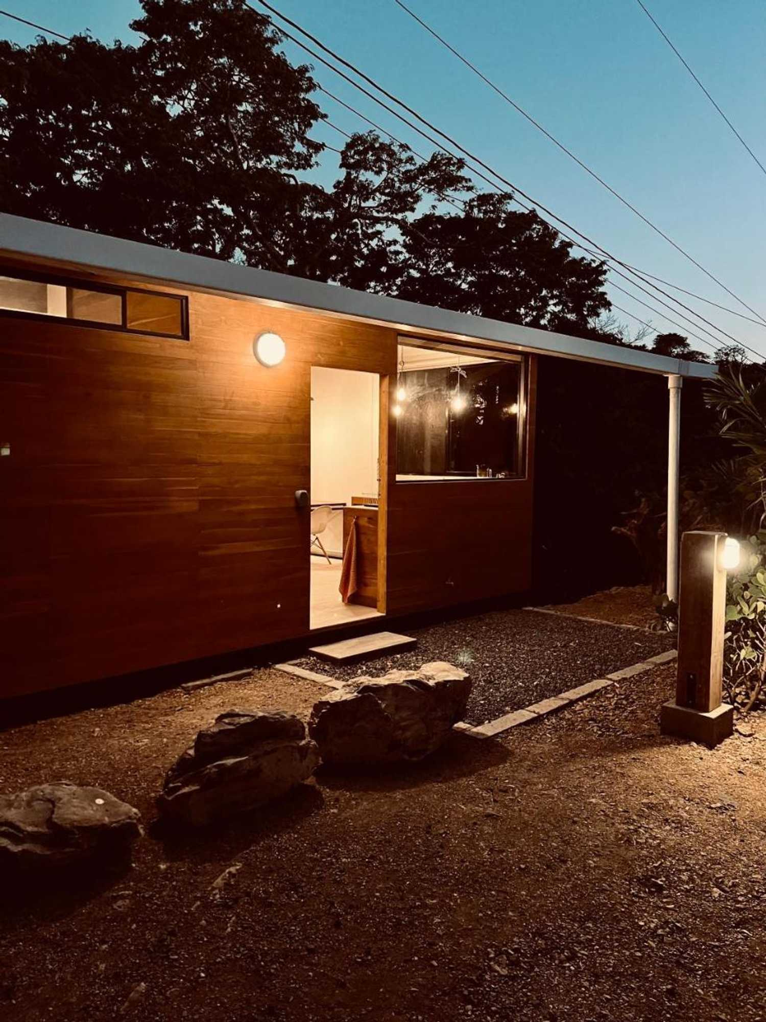 Gift card for Oleadas Maderas