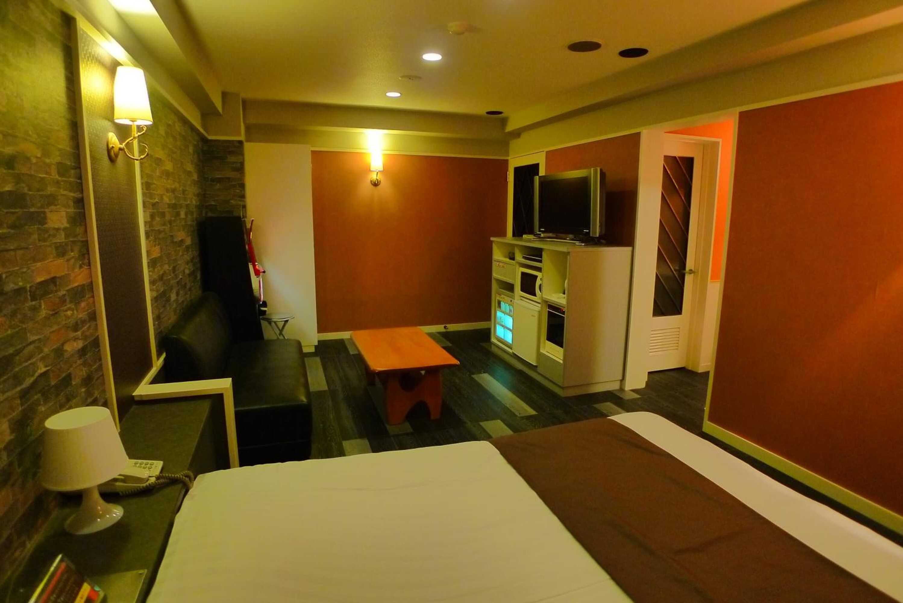 Gift card for Golf Iii Atsugi - Adults Only Gift card for Golf Iii Atsugi - Adults Only