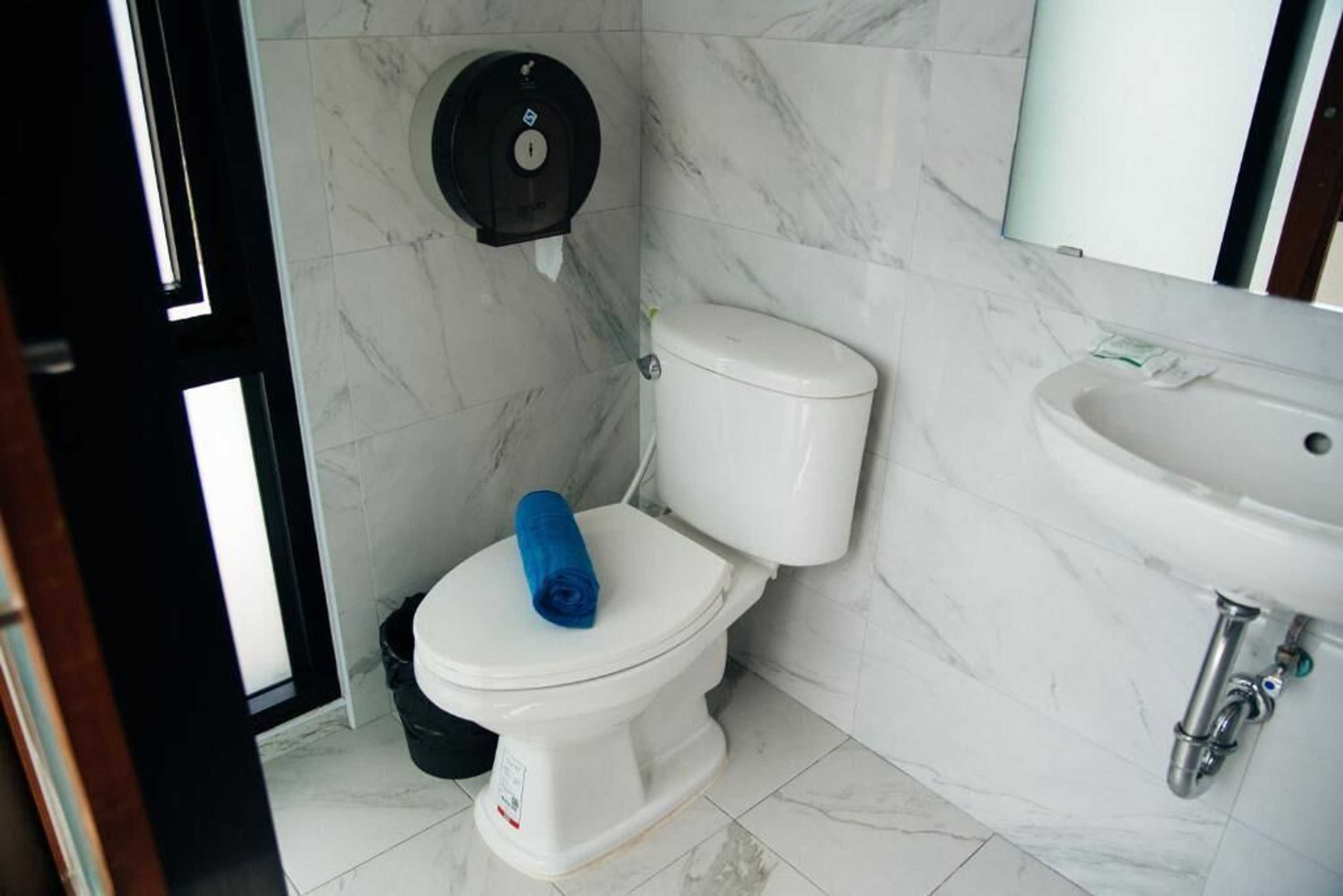 Gift card for Journey Hostel Suratthani