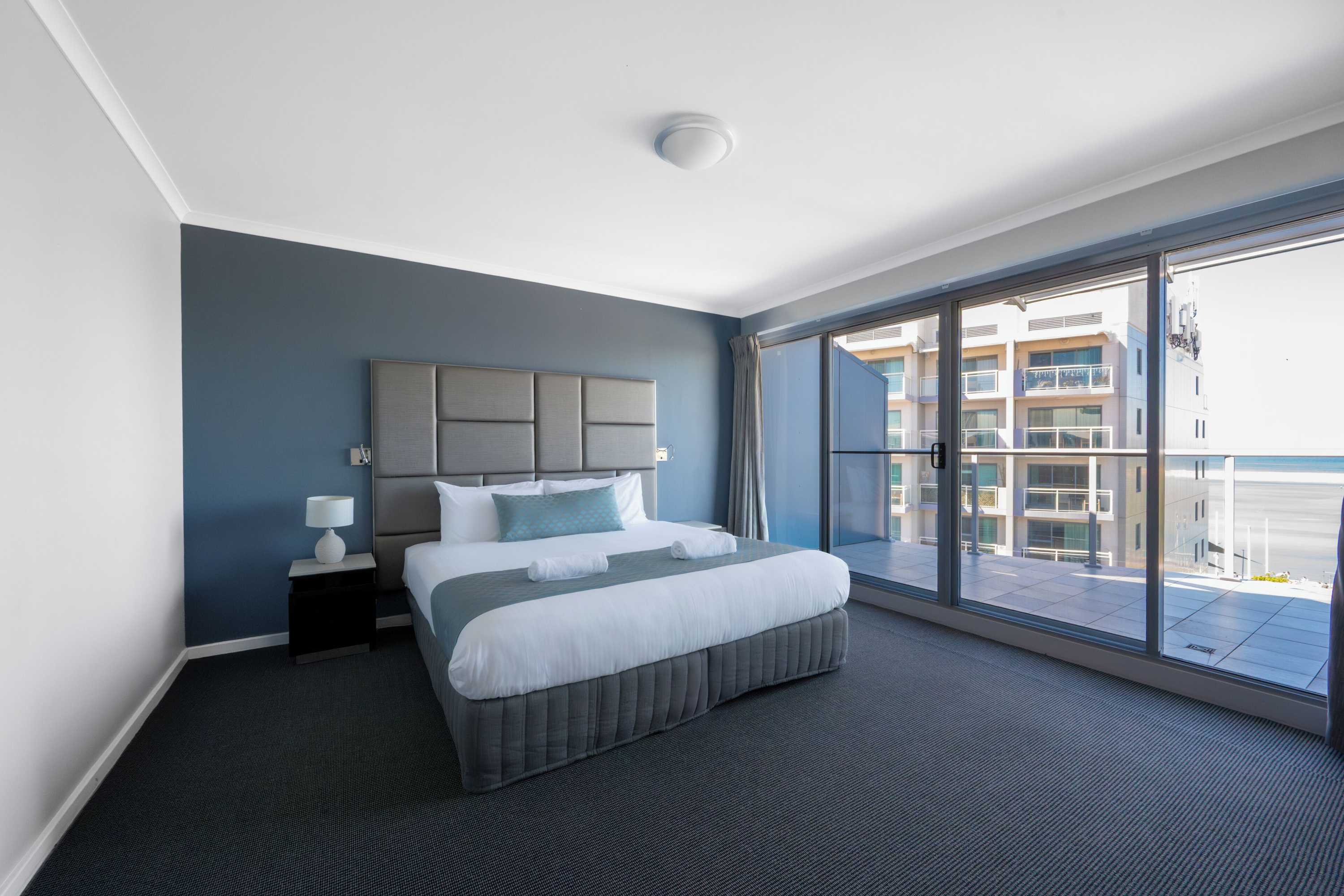 Gift card for Nesuto The Entrance Apartments Gift card for Nesuto The Entrance Apartments