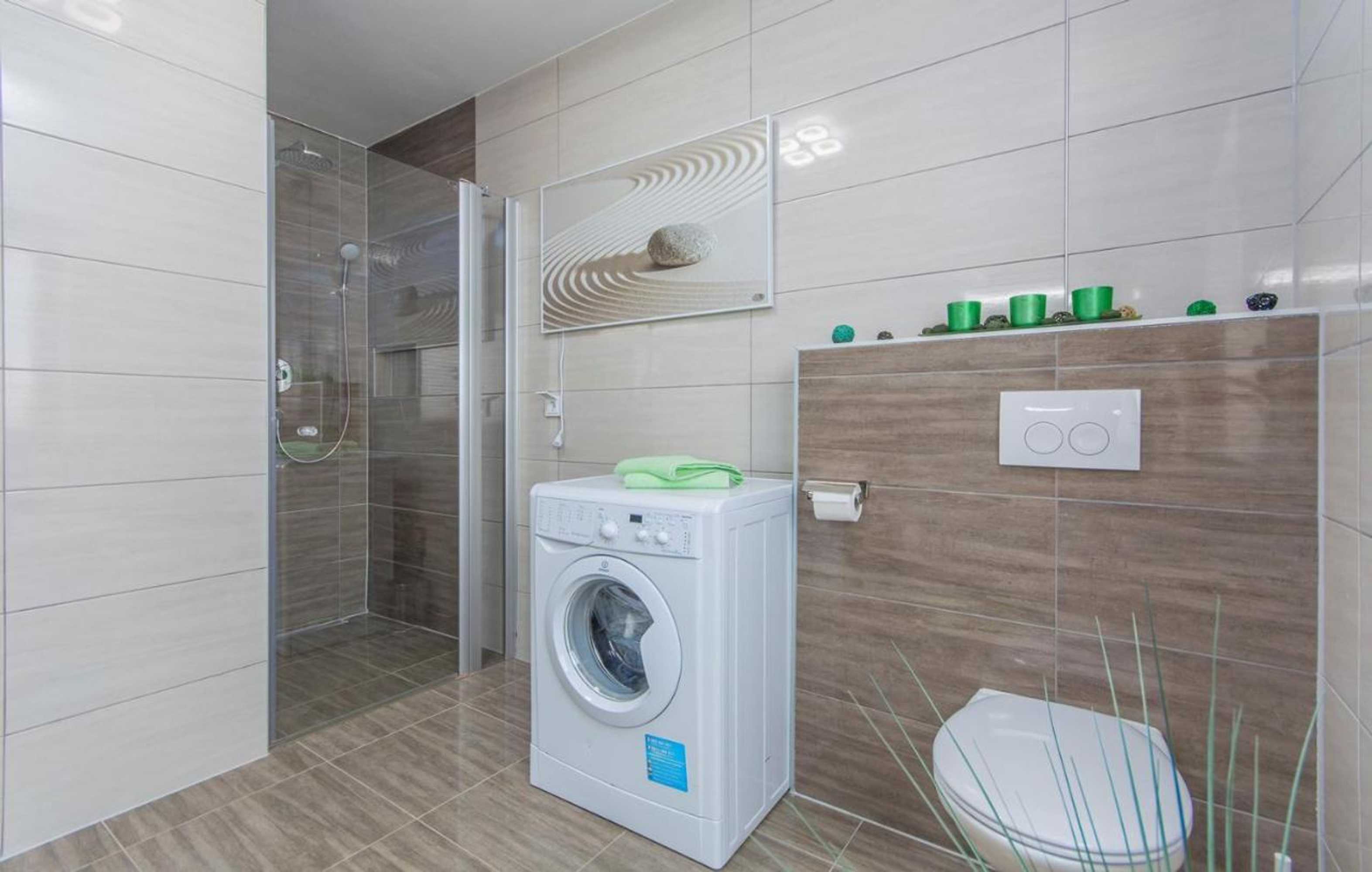 Gift card for Villa Roma