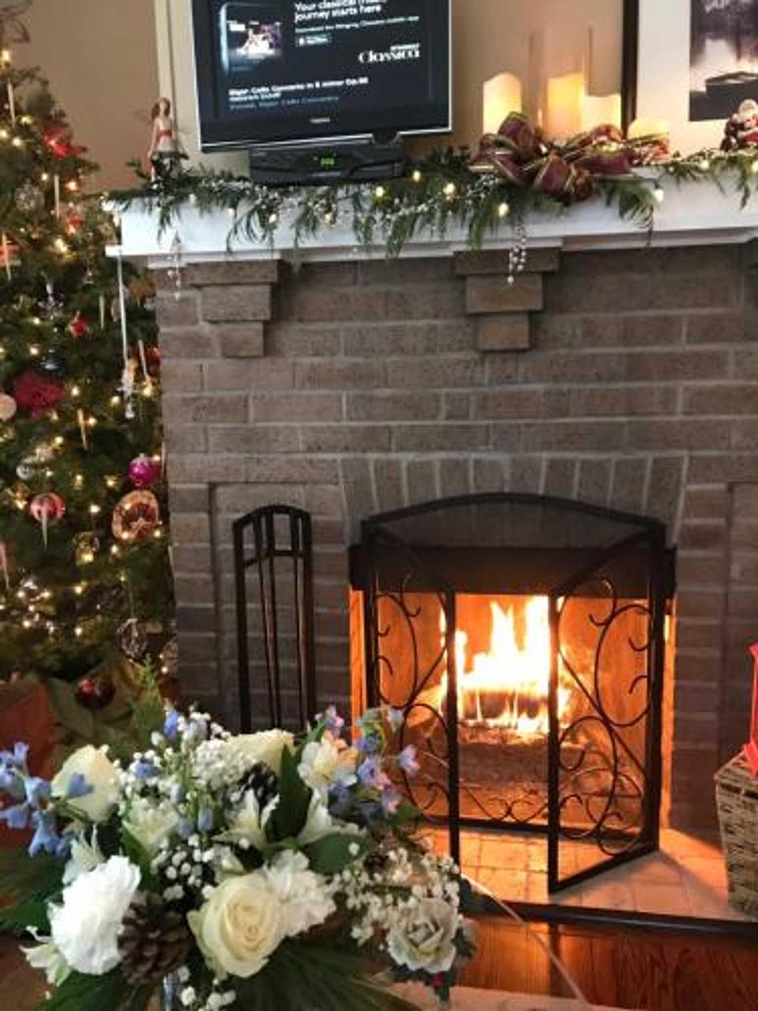 Gift card for Sweet Dreams Bed And Breakfast Cutchogue Gift card for Sweet Dreams Bed And Breakfast Cutchogue