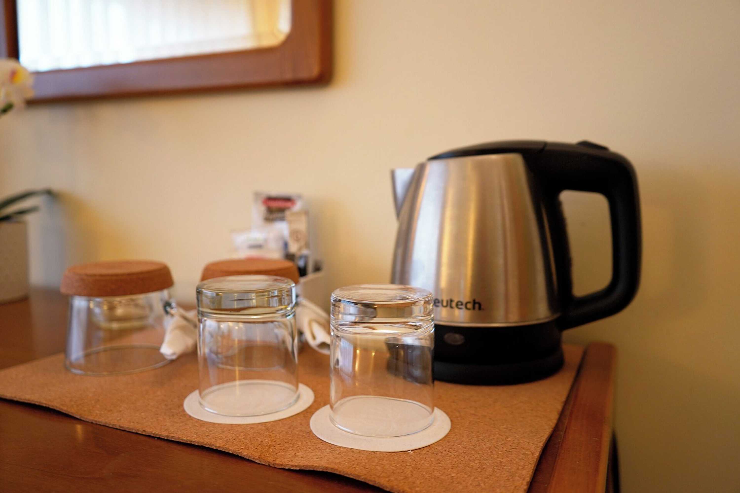 Gift card for Hotel Dos Loios