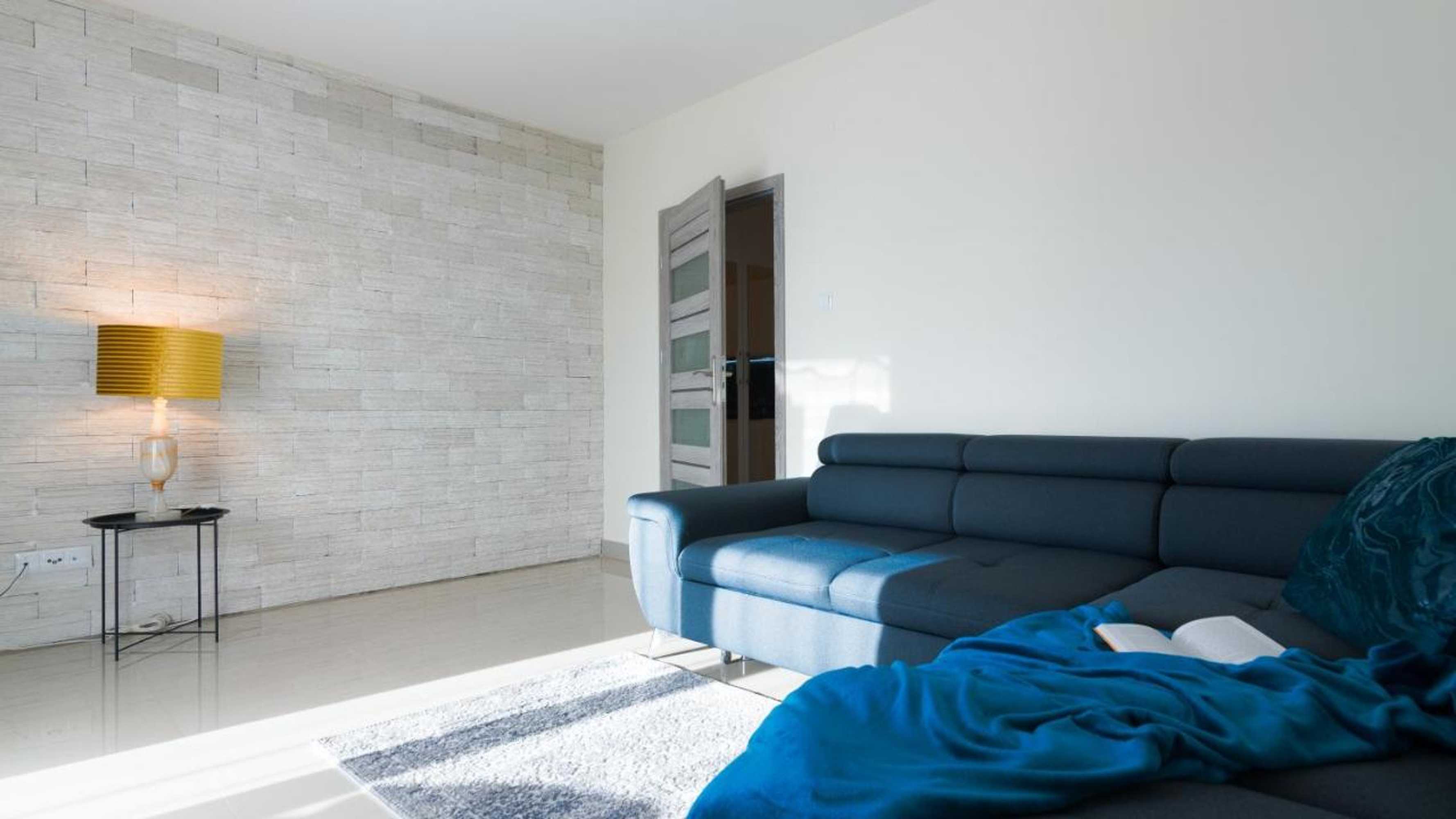 Gift card for Aparthotel Koroni Home