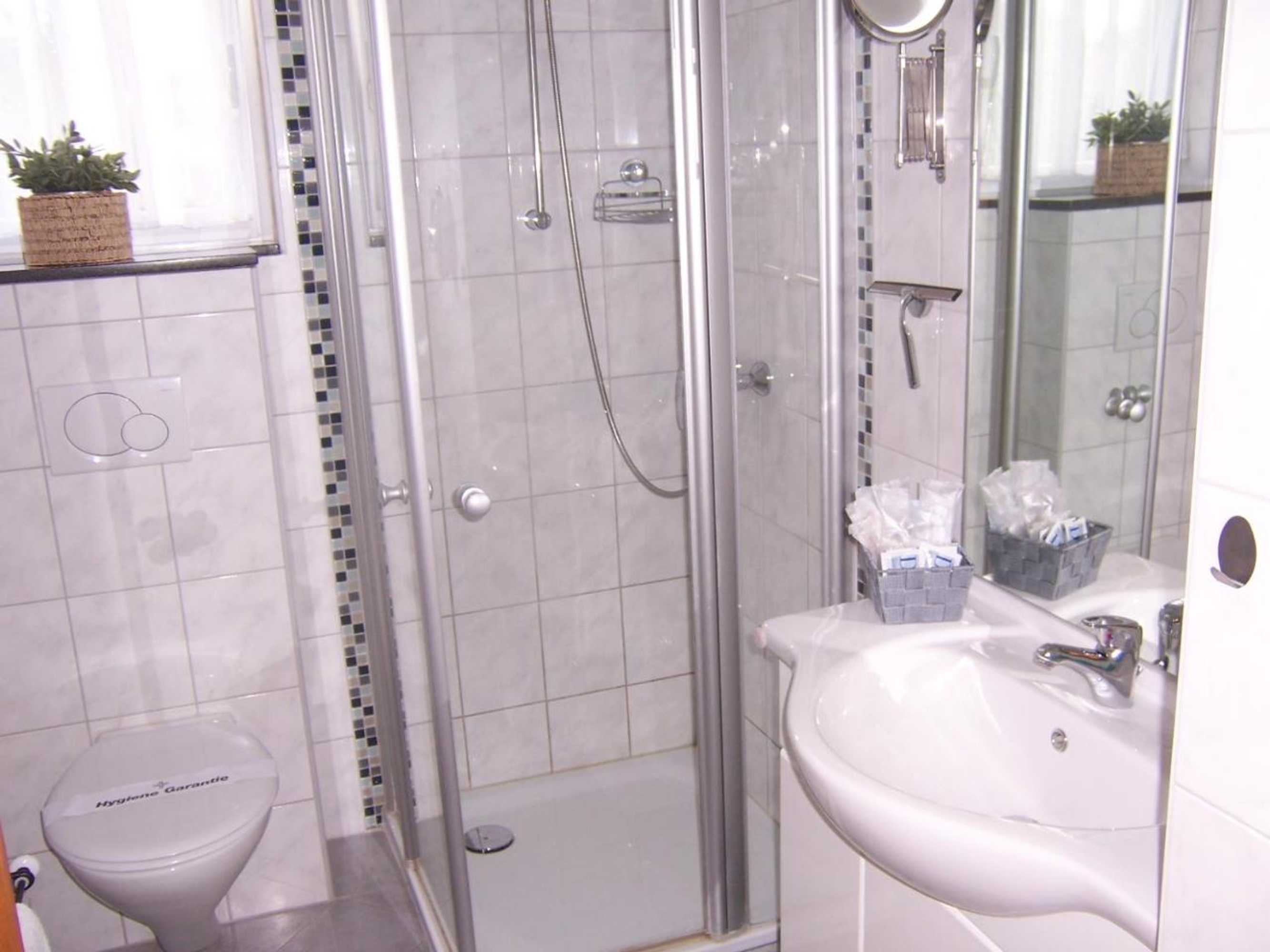 Gift card for Gästehaus Schneider