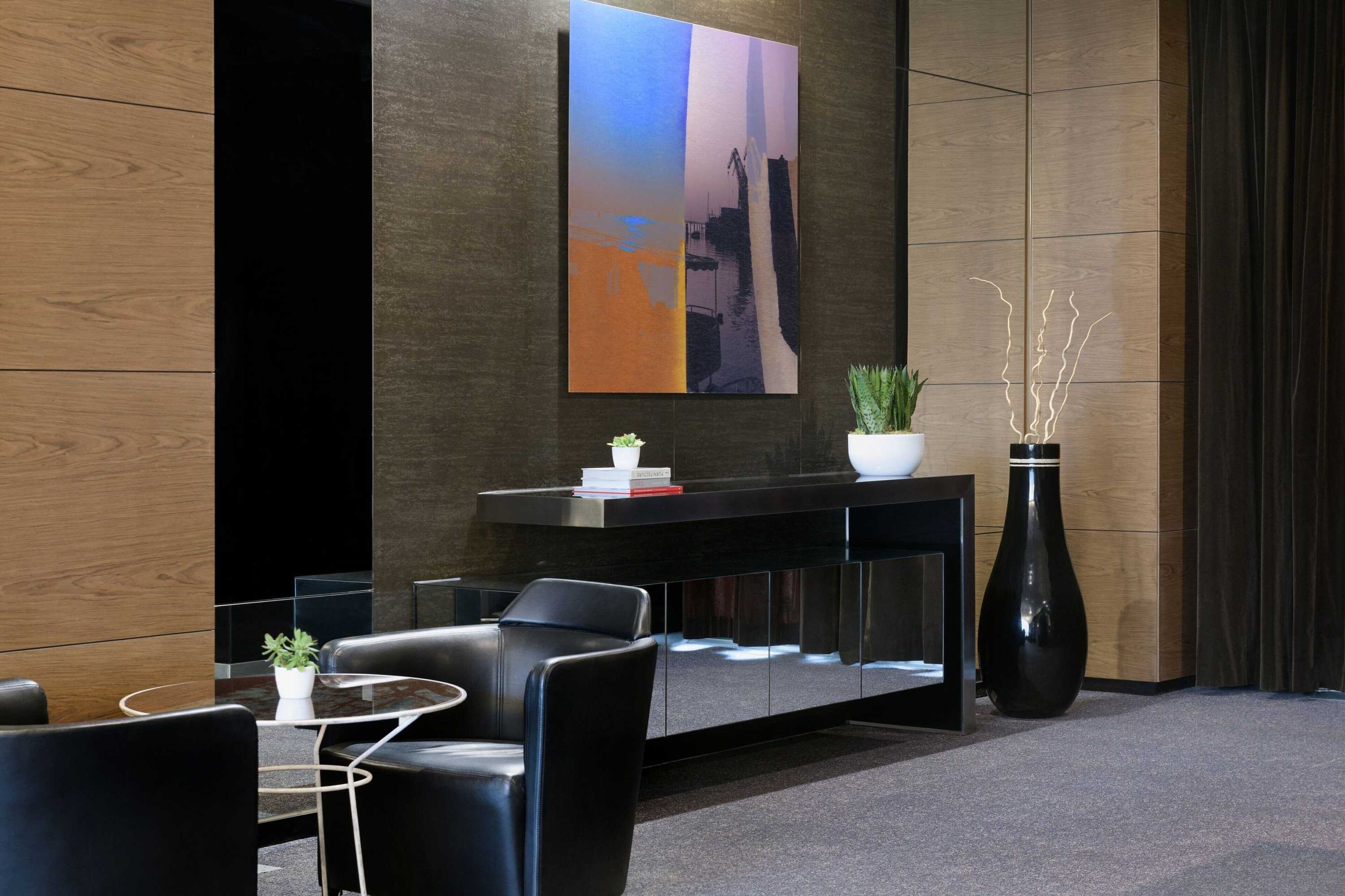 Gift card for AC Hotel Brescia by Marriott Gift card for AC Hotel Brescia by Marriott