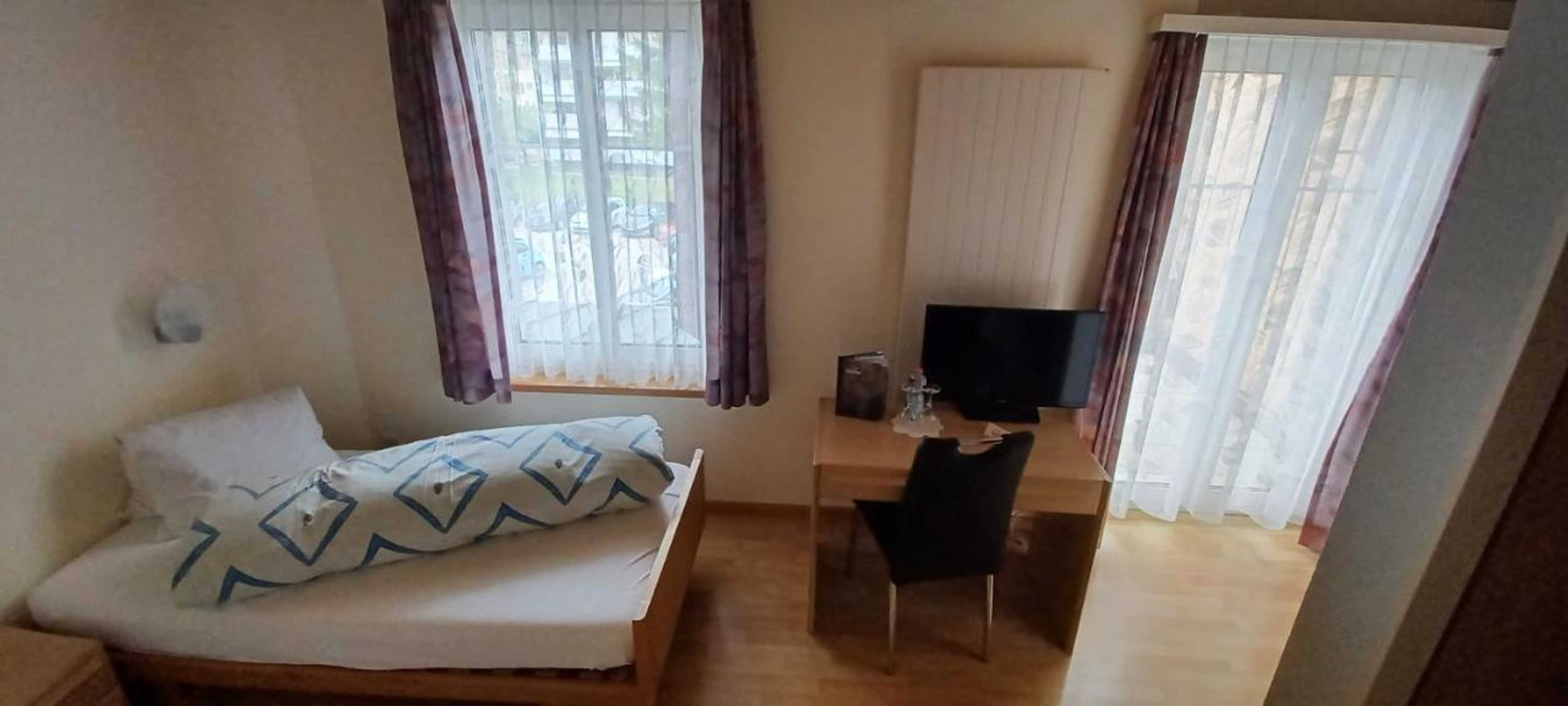 Gift card for Hotel / Restaurant Post