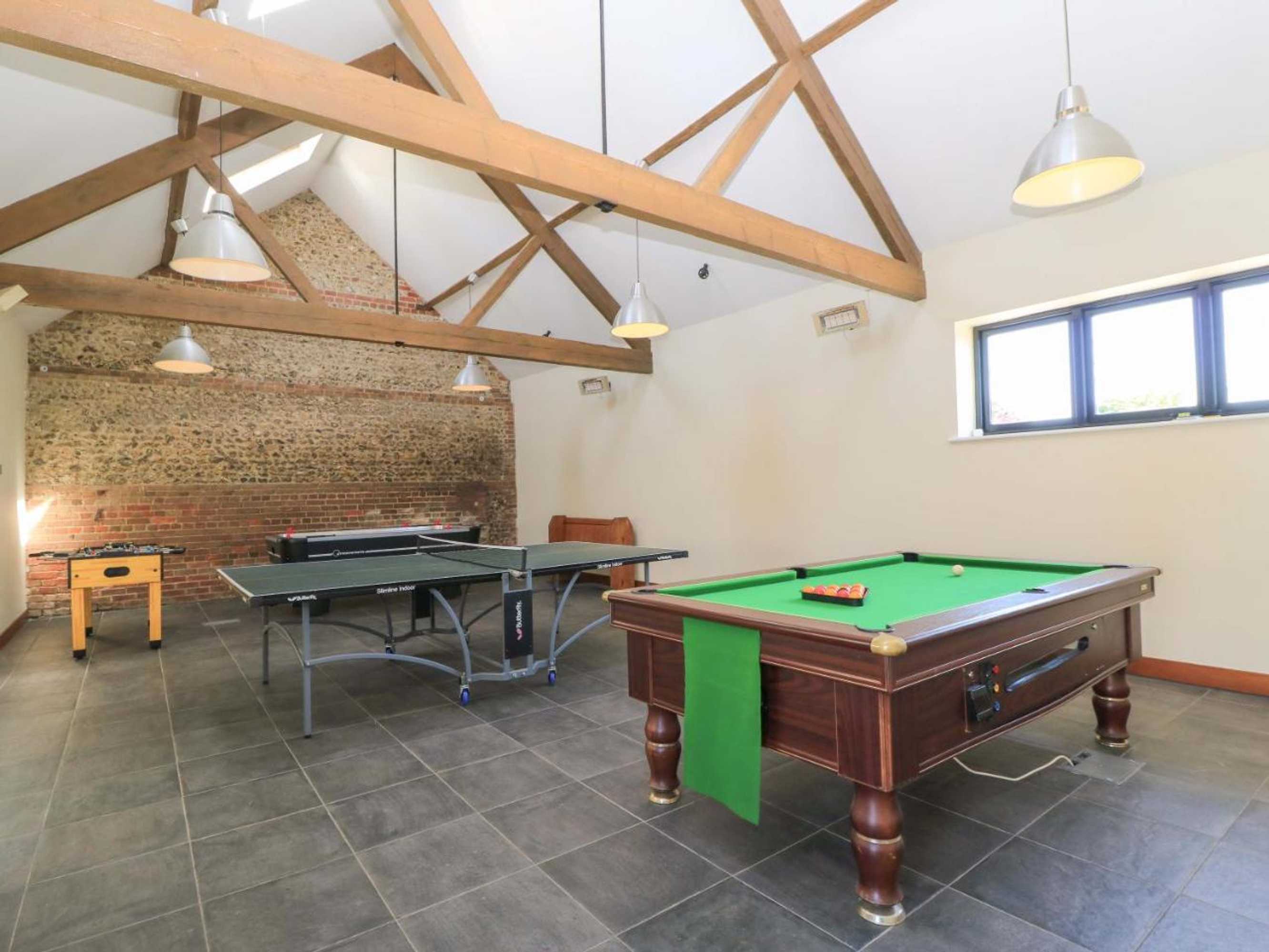 Gift card for Keepers Cottage