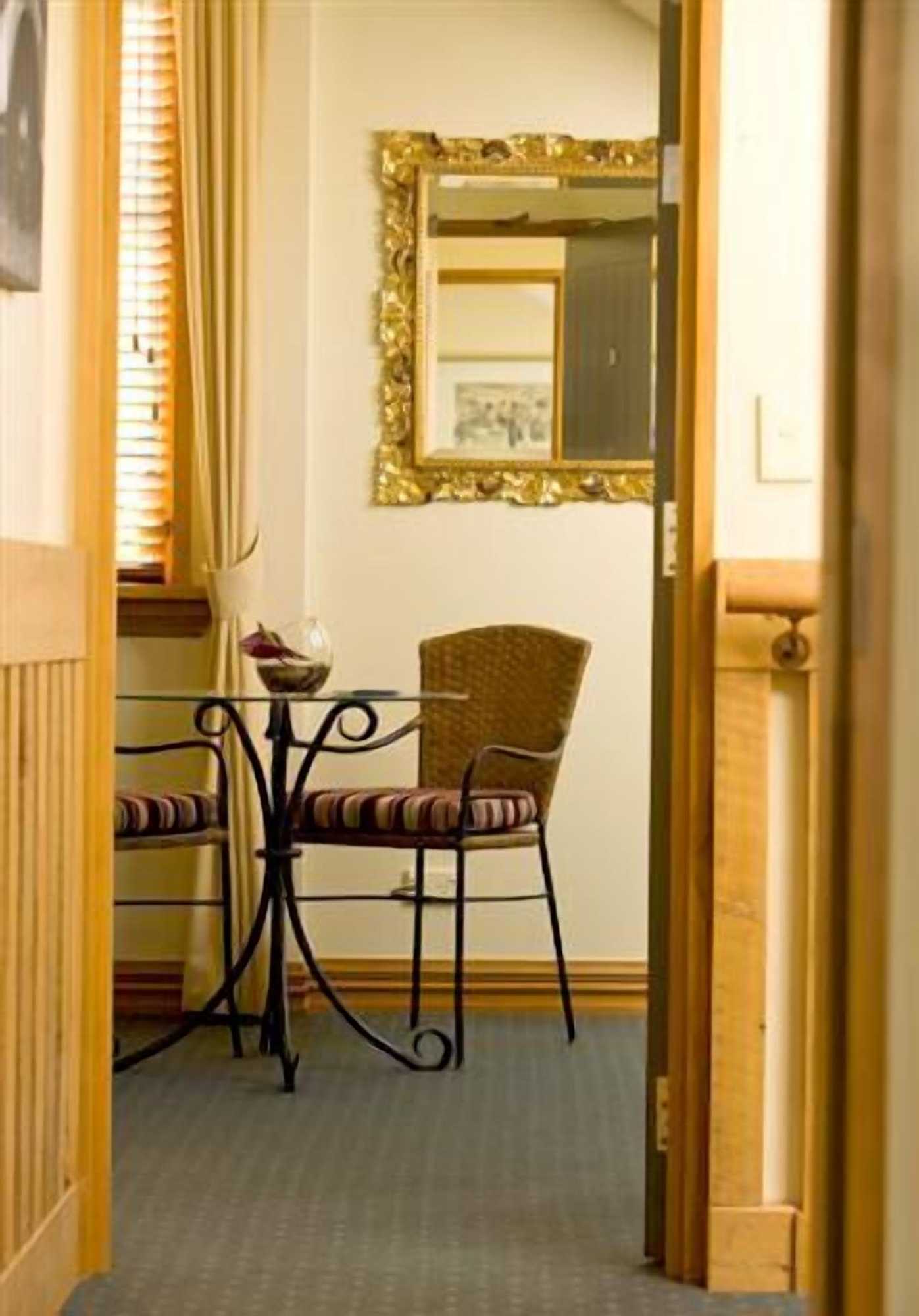 Gift card for Arrowtown House Boutique Accommodation Gift card for Arrowtown House Boutique Accommodation