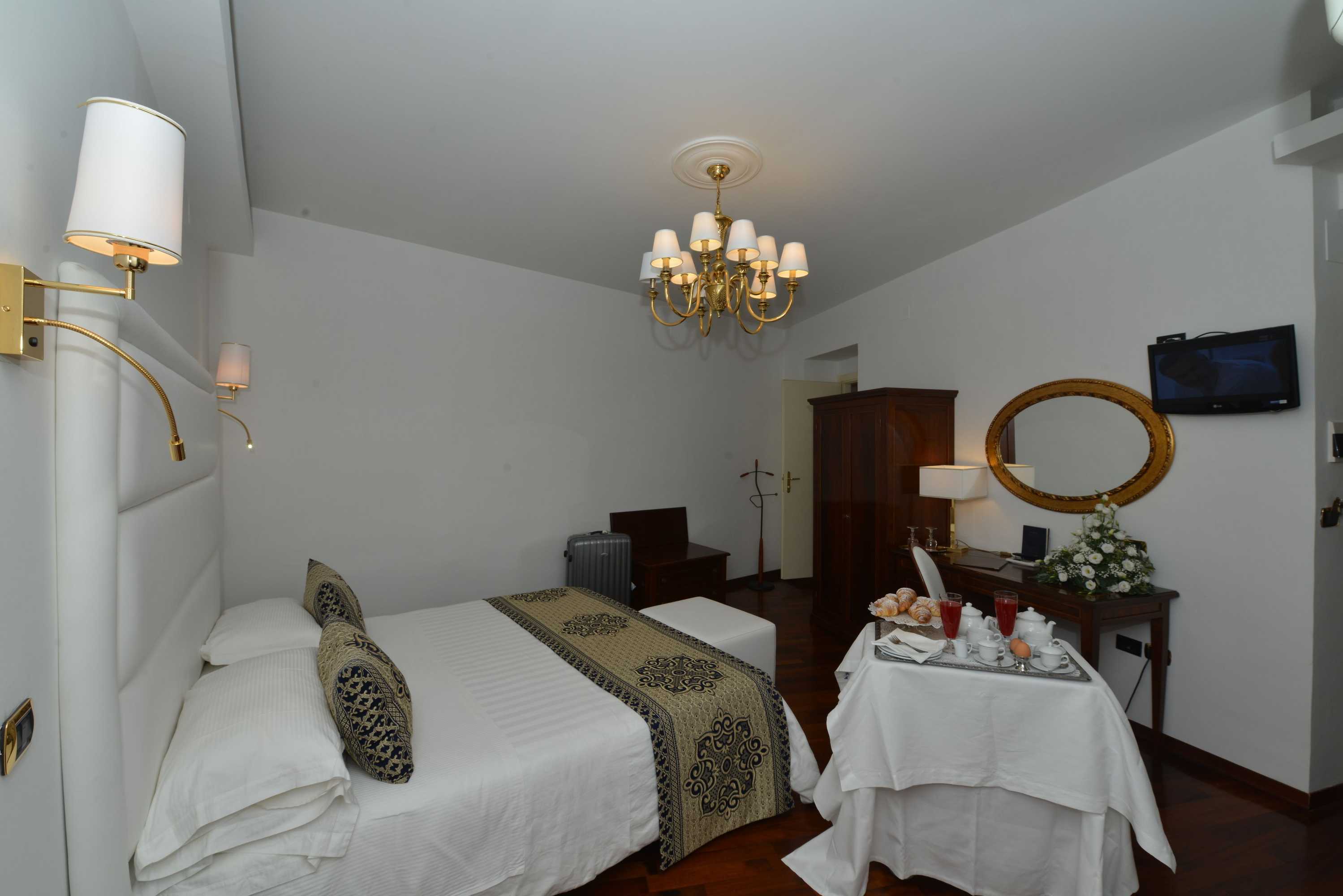 Gift card for Hotel Palma Gift card for Hotel Palma