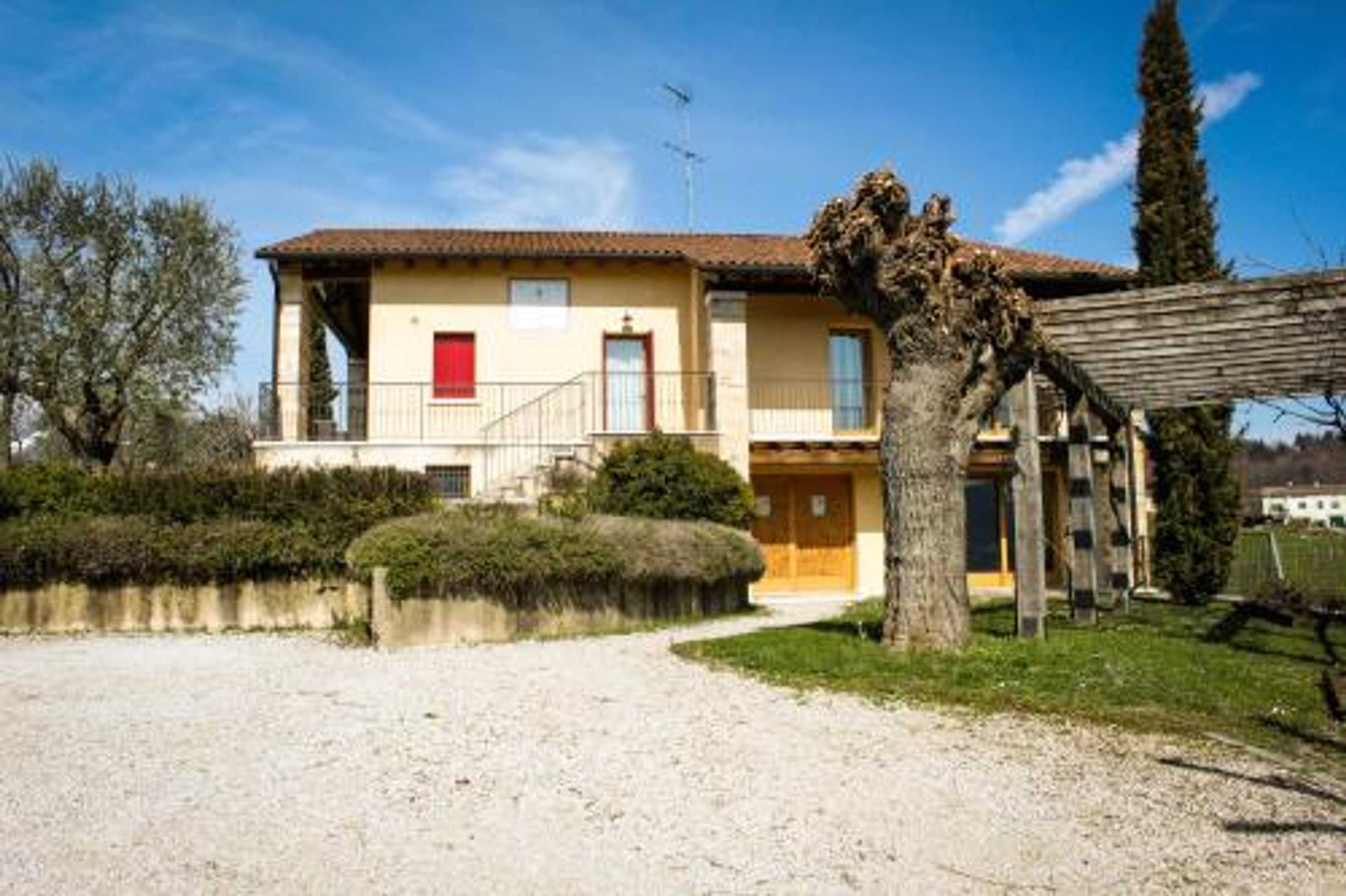 Gift card for Agriturismo al Capitello Gift card for Agriturismo al Capitello